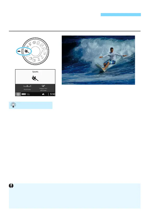Page #94 background image