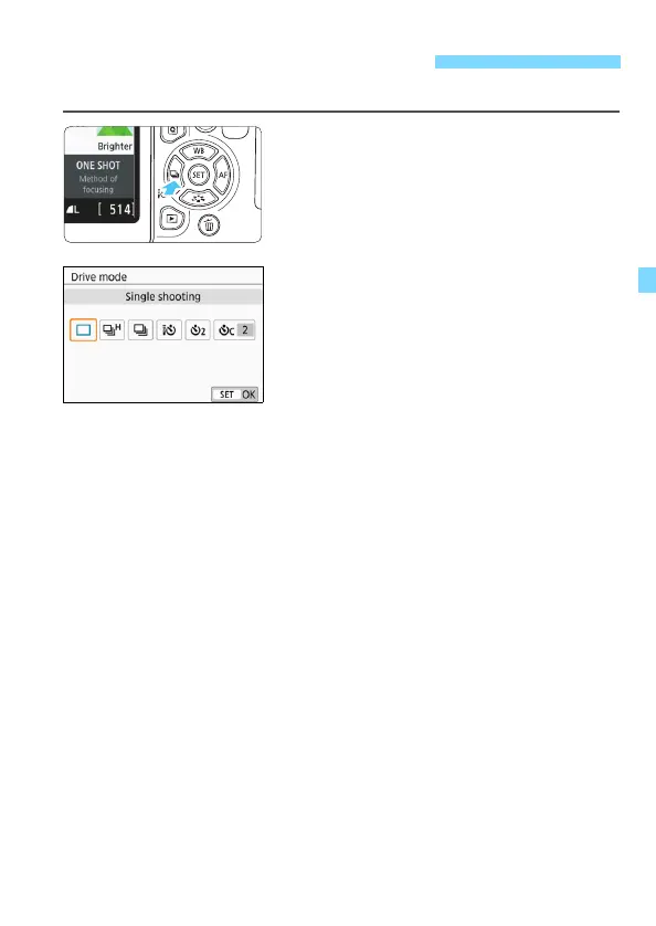 Page #141 background image