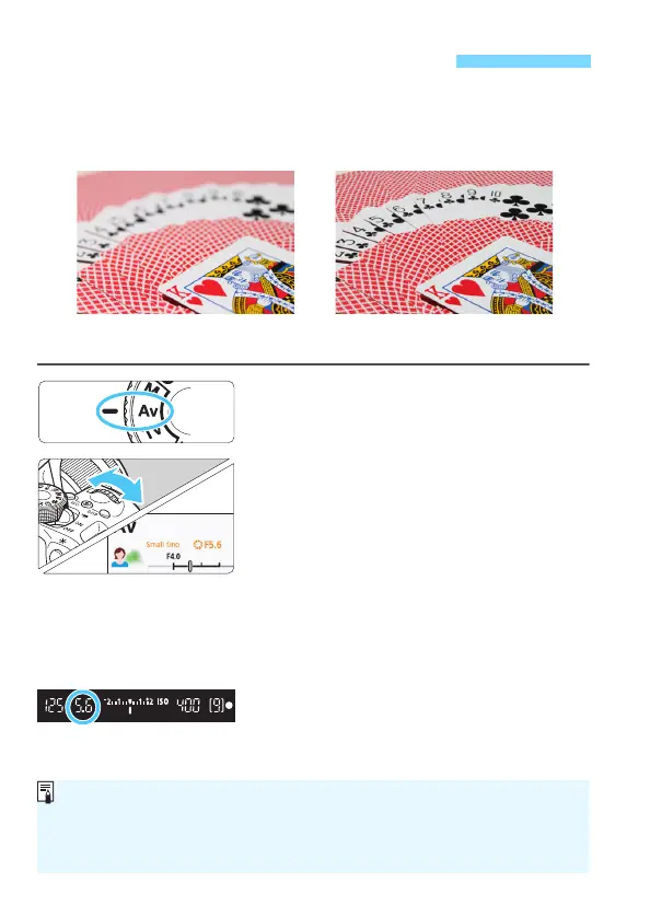 Page #188 background image