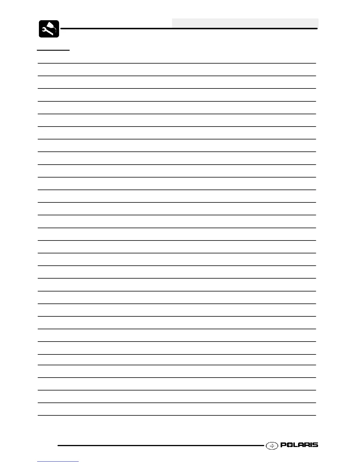 Page #43 background image