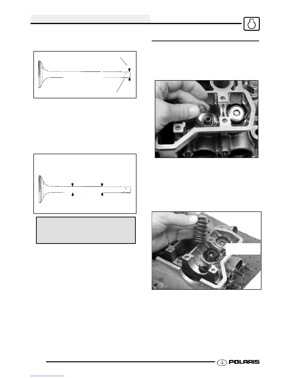 Page #61 background image