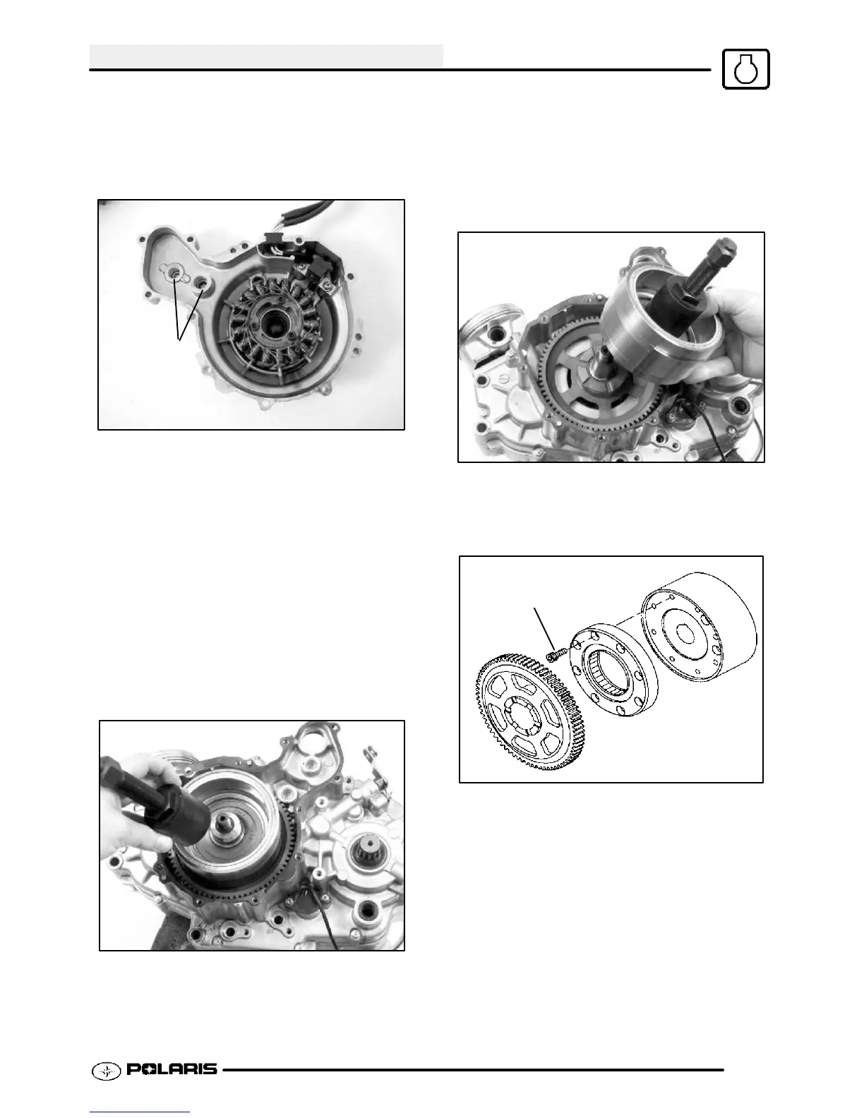 Page #68 background image