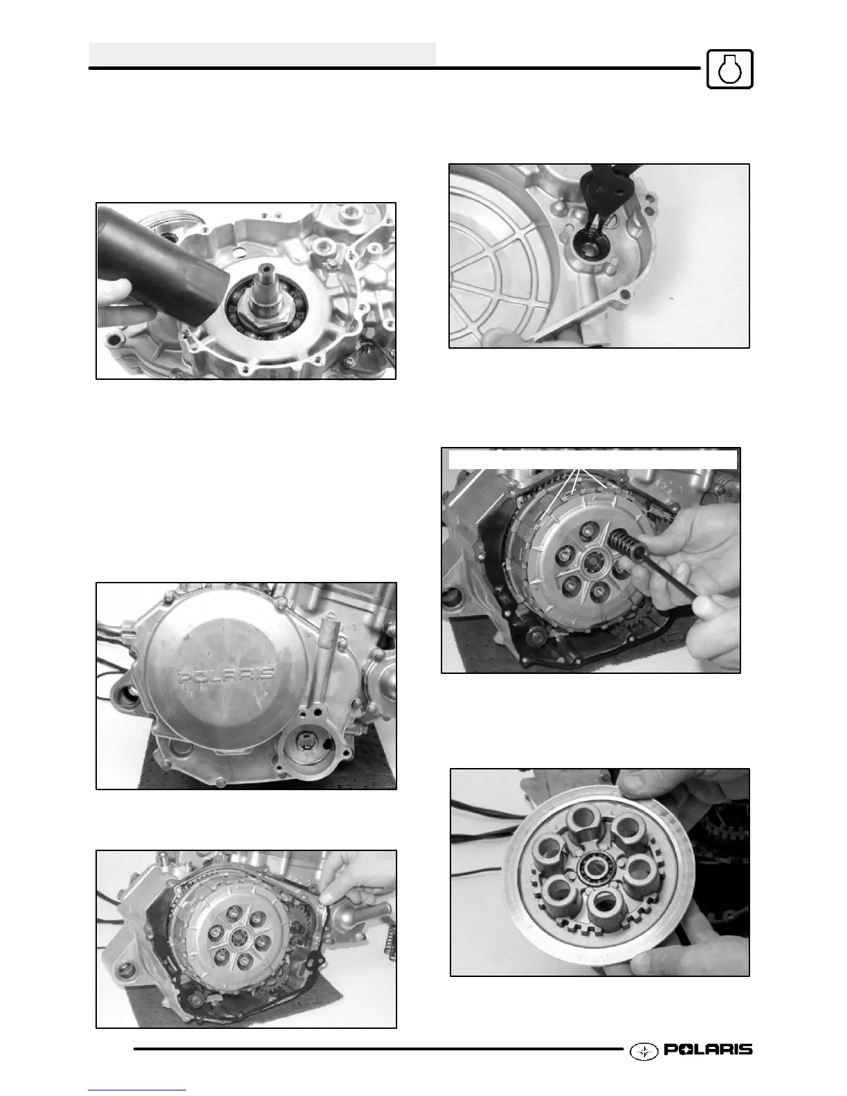 Page #69 background image