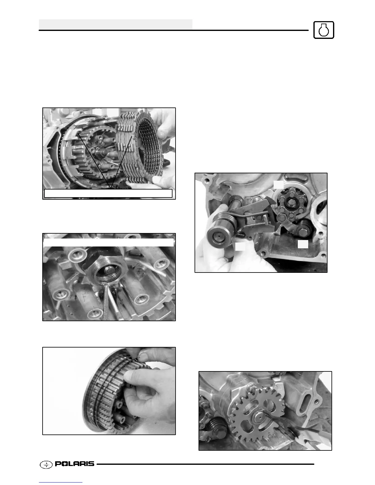 Page #70 background image
