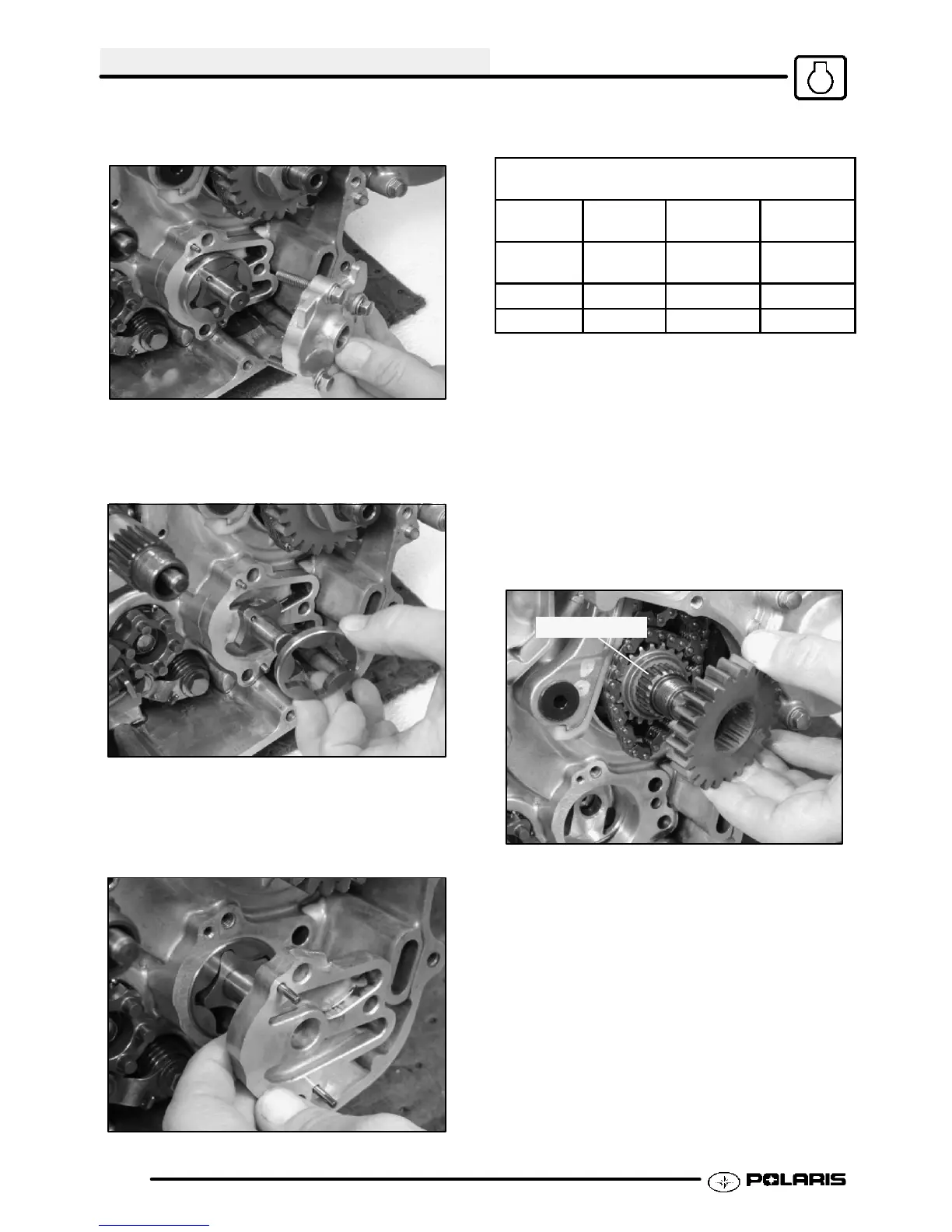 Page #71 background image