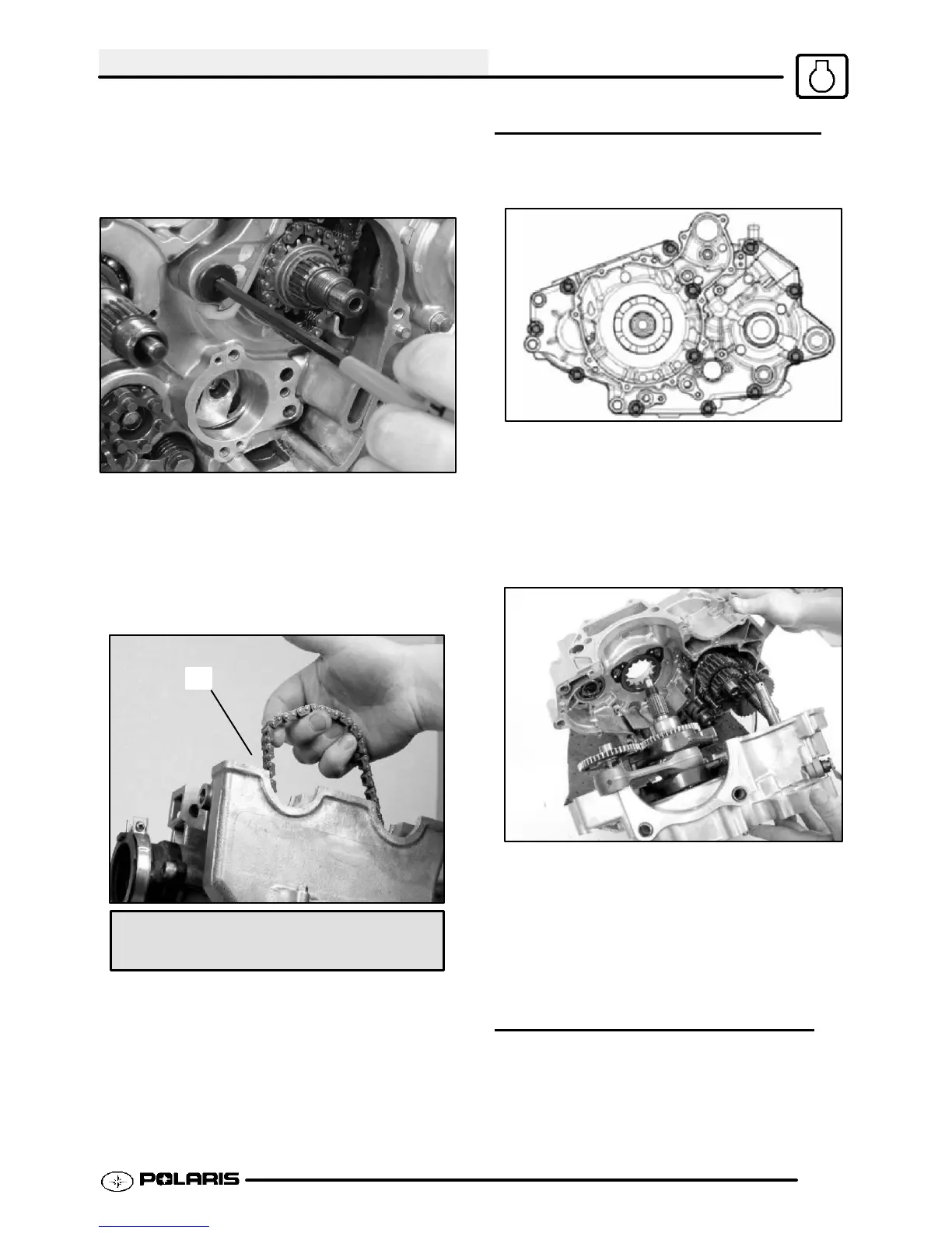 Page #72 background image