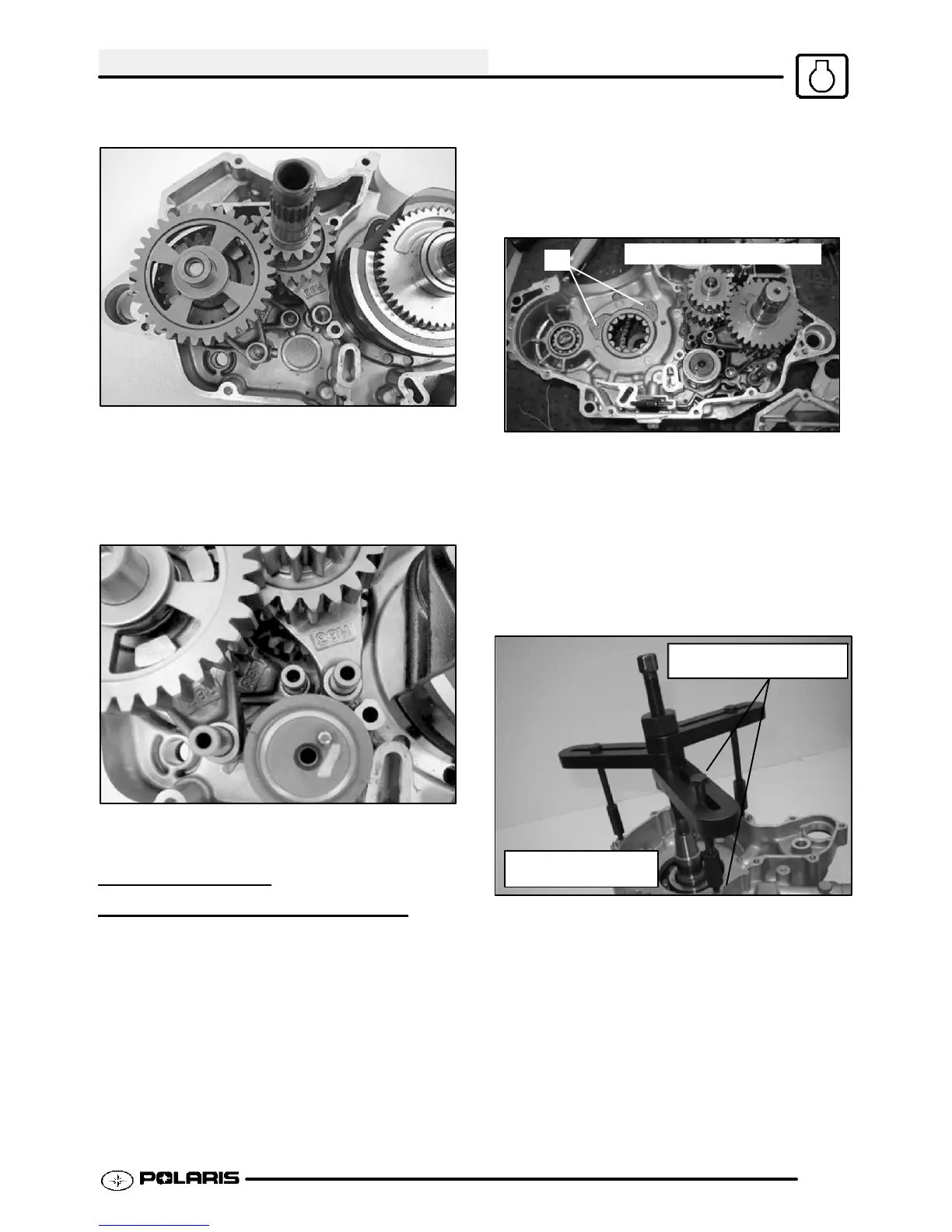 Page #74 background image
