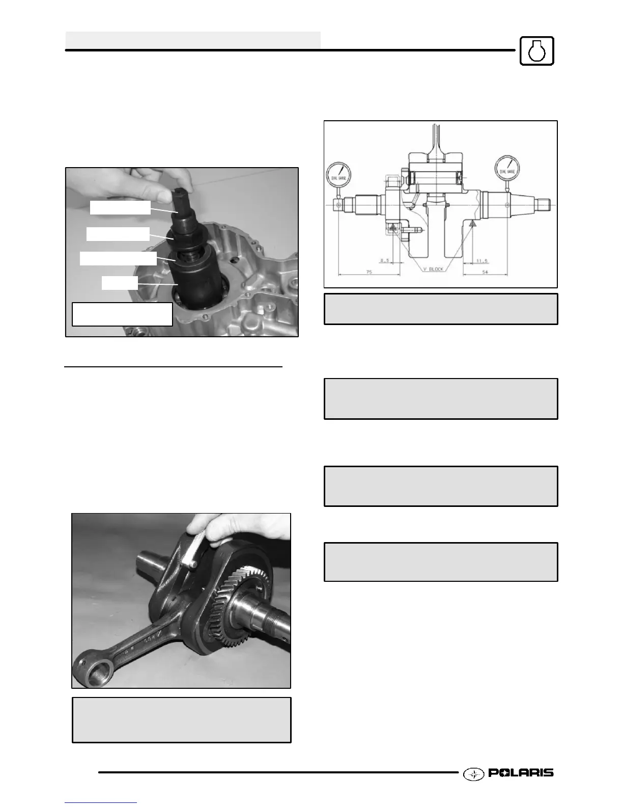 Page #75 background image