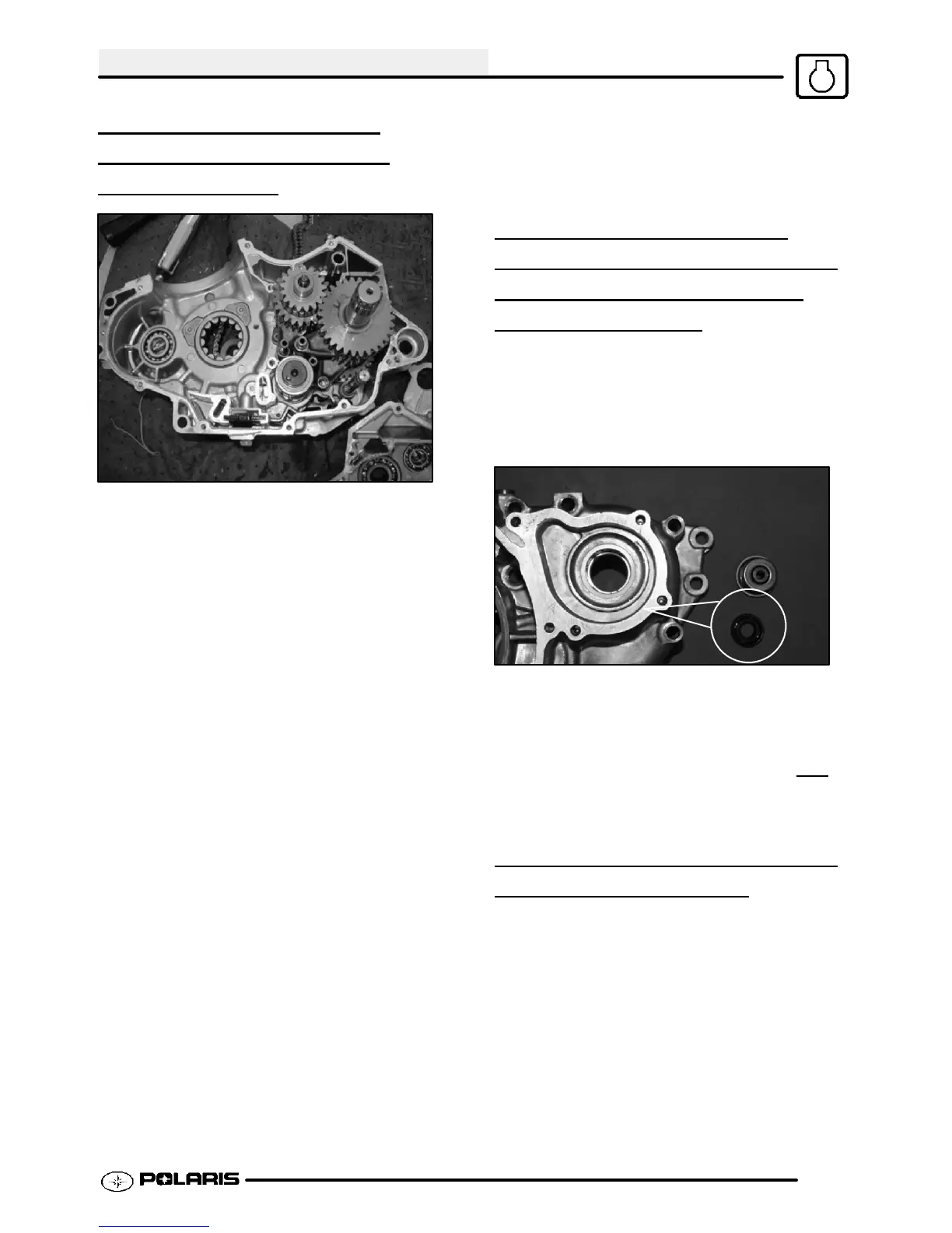 Page #76 background image