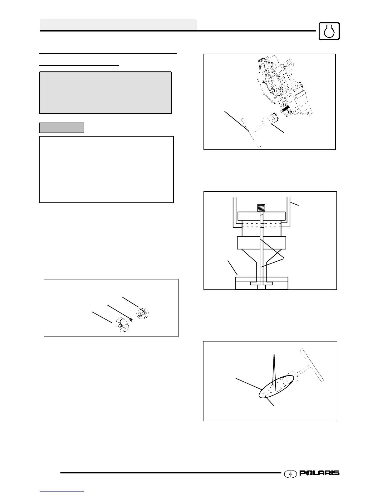 Page #77 background image