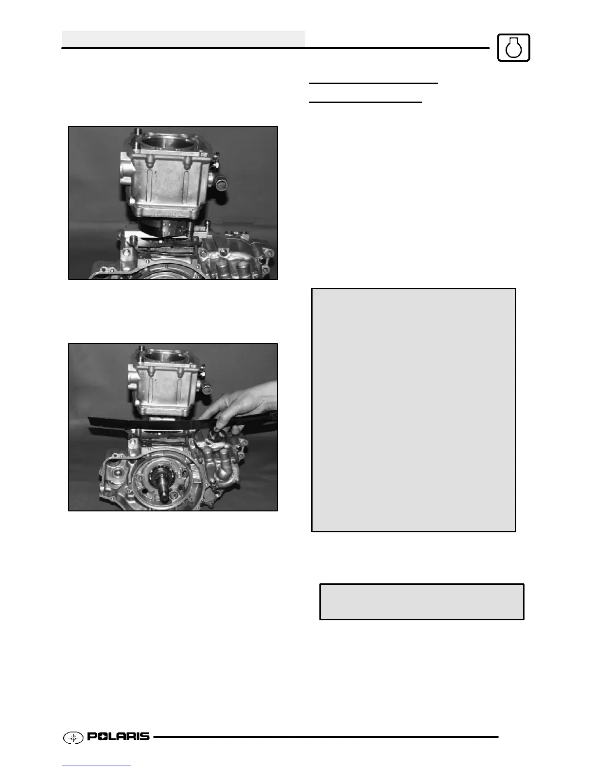 Page #80 background image