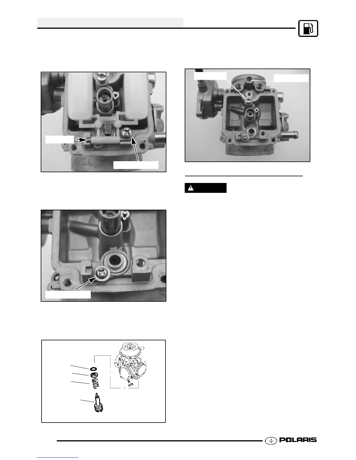 Page #97 background image