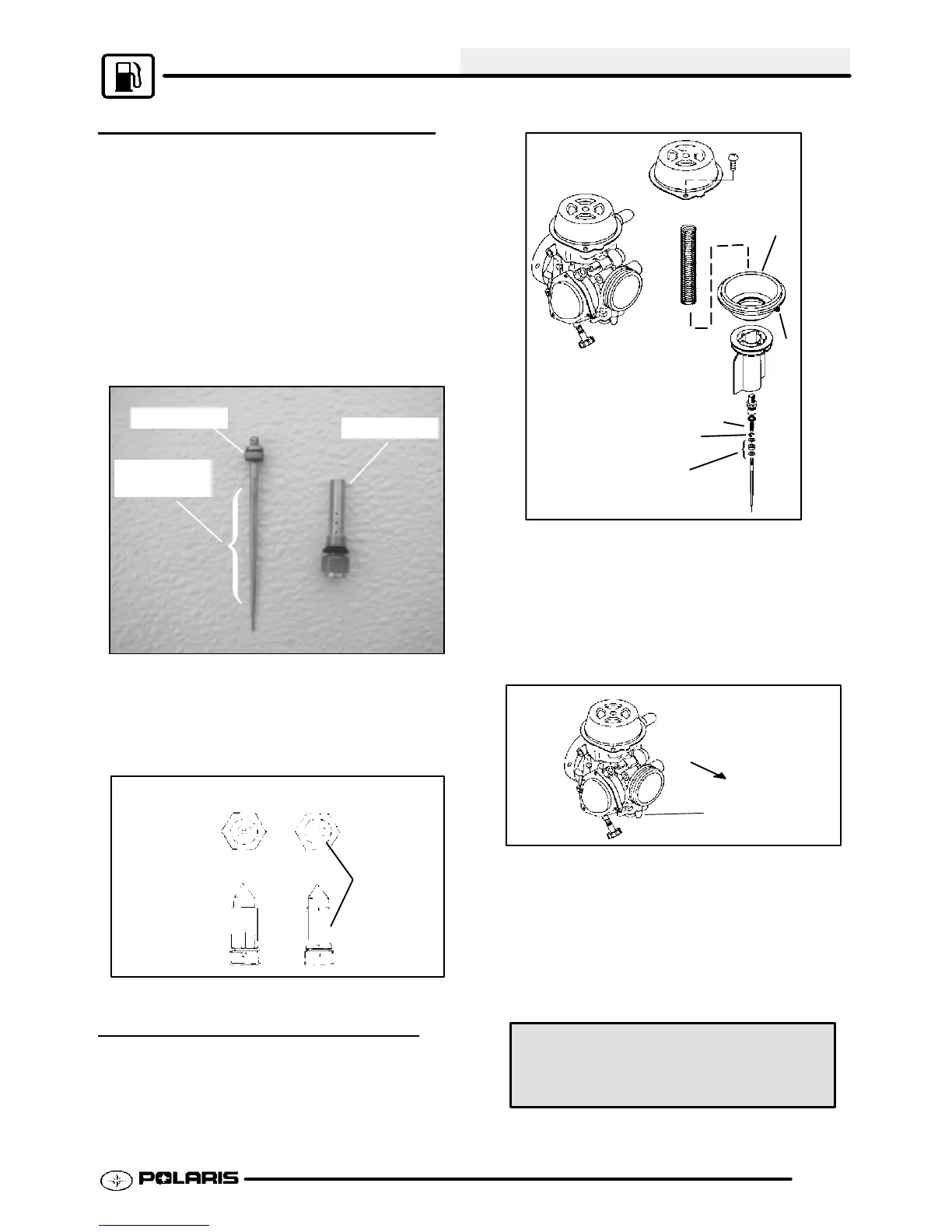Page #98 background image