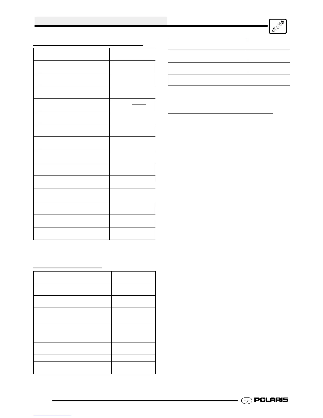 Page #103 background image