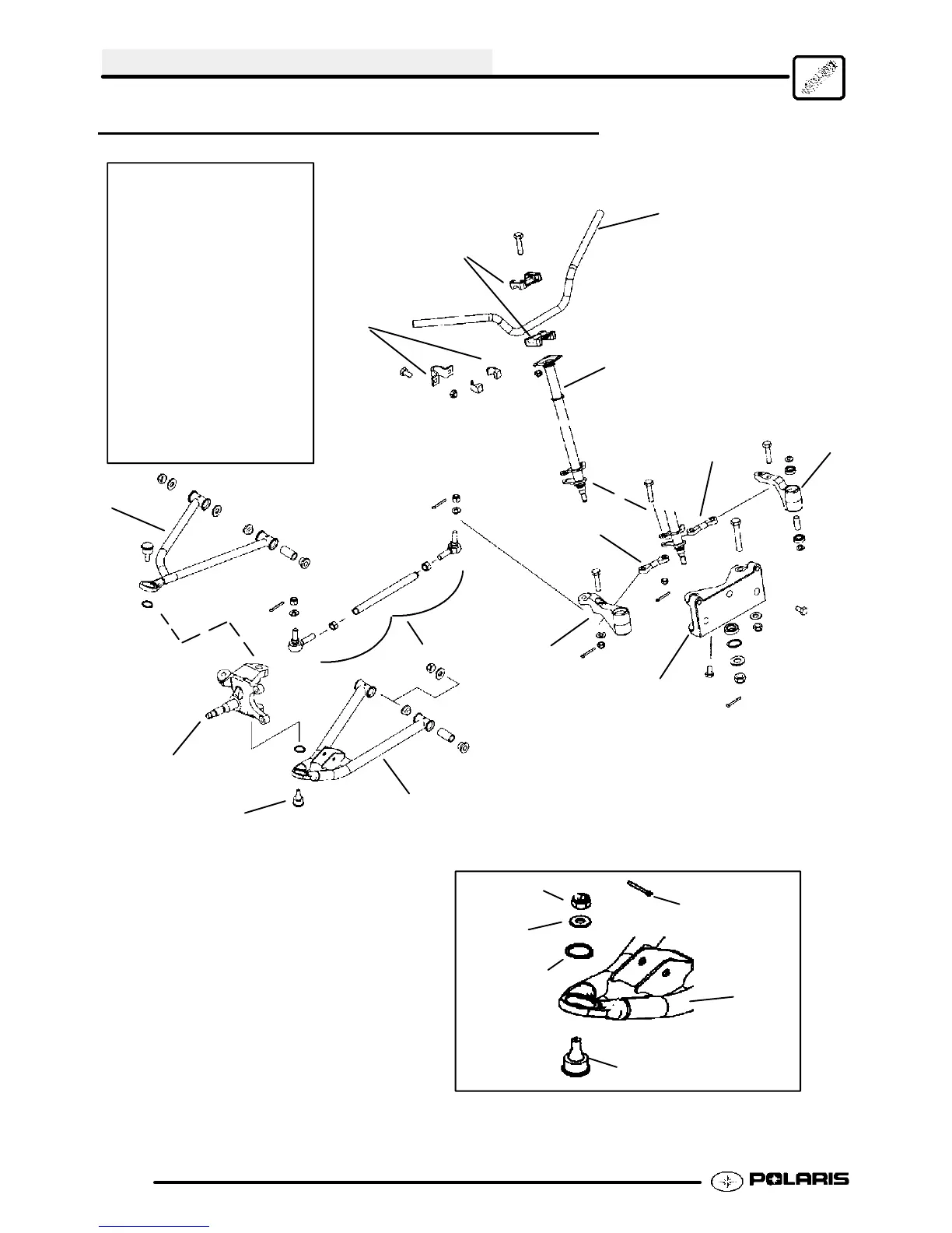 Page #105 background image
