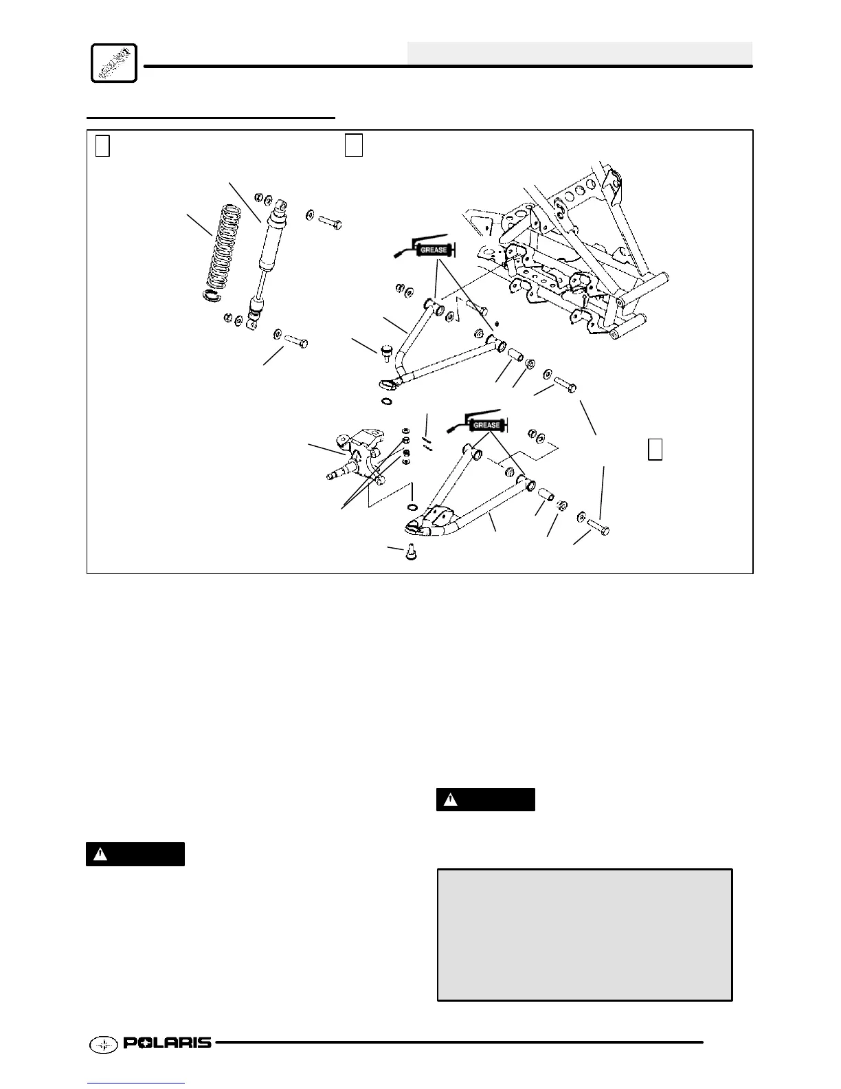 Page #112 background image