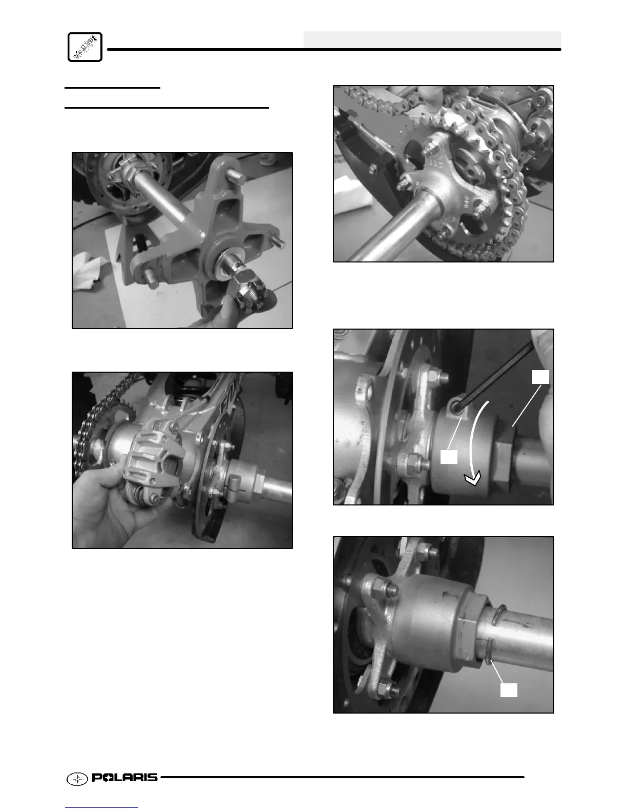 Page #114 background image