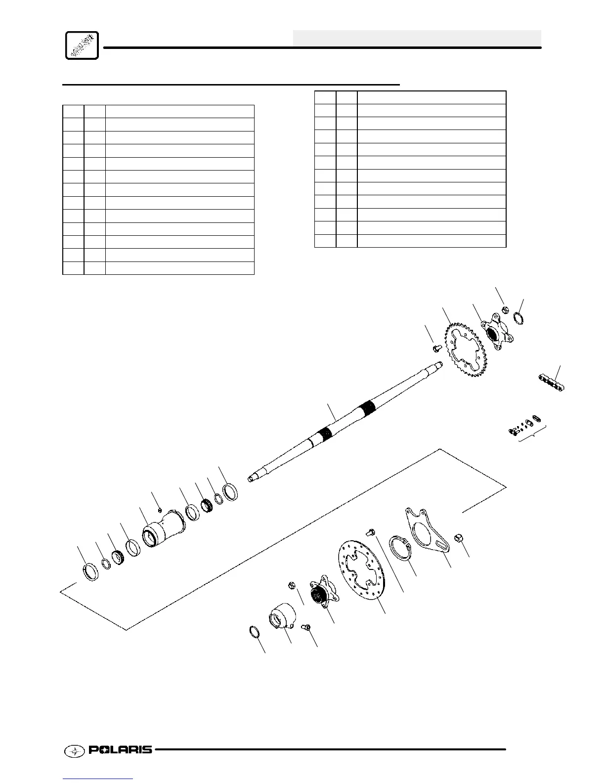 Page #118 background image