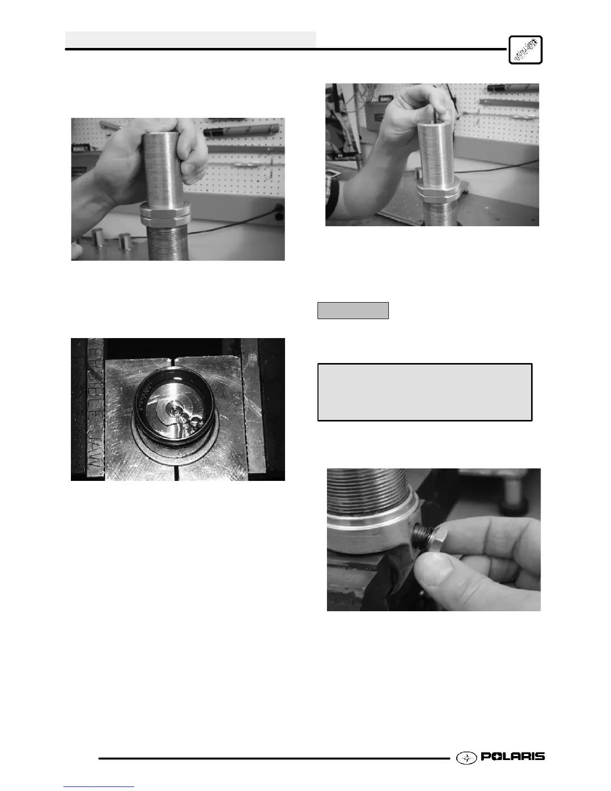 Page #127 background image