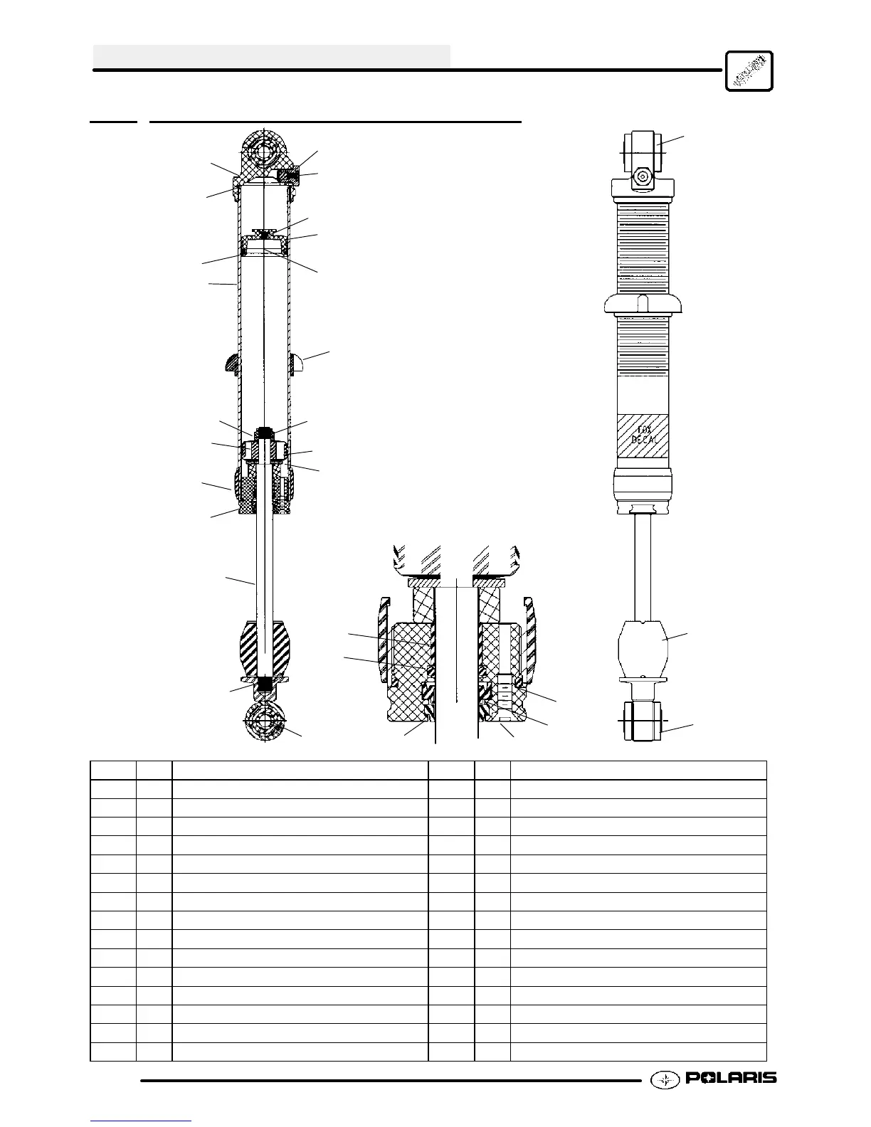 Page #129 background image
