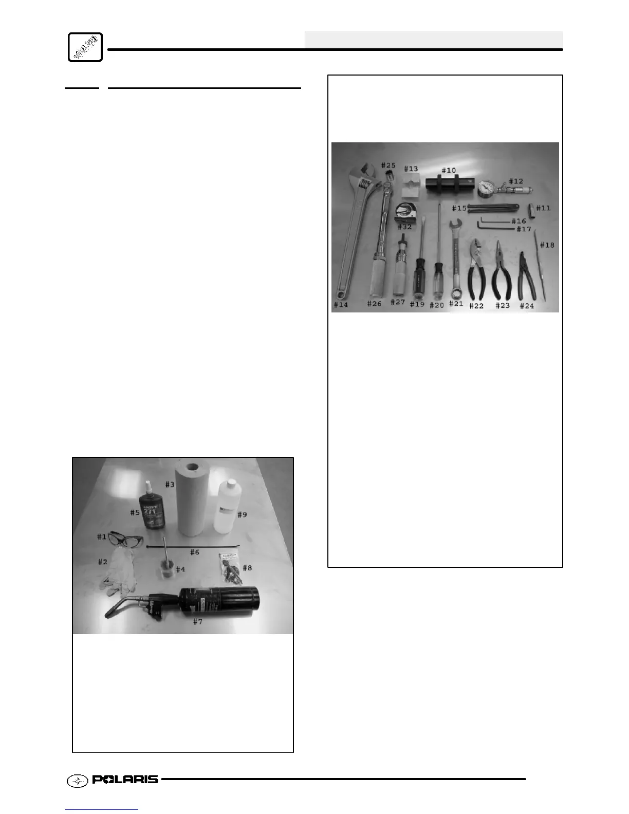 Page #130 background image