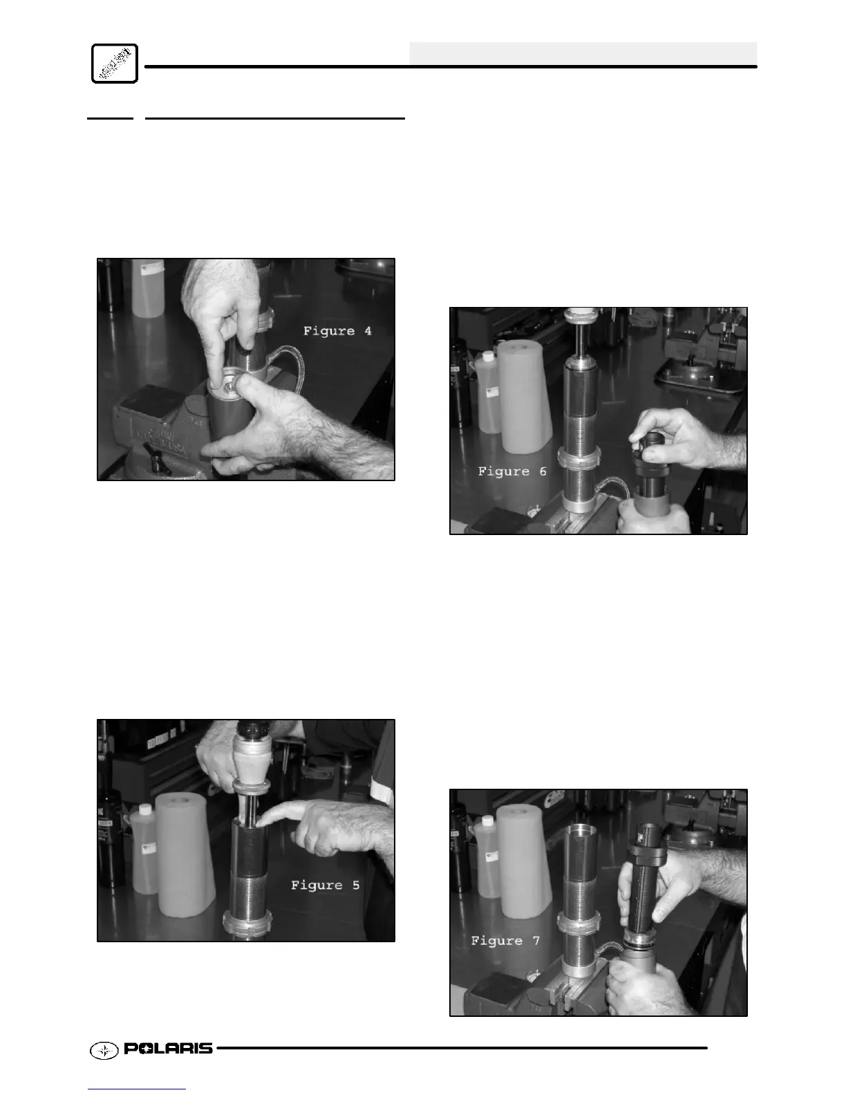 Page #132 background image