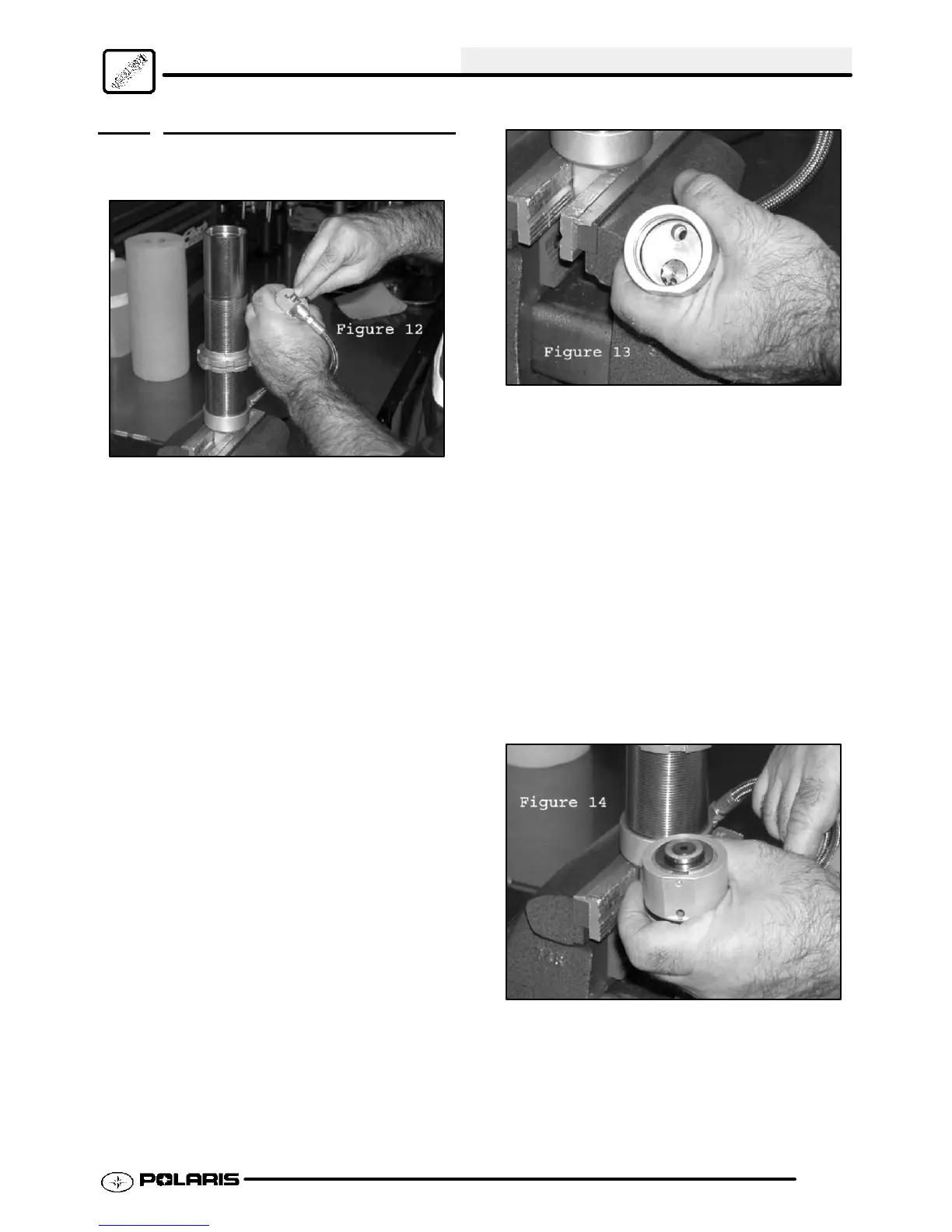 Page #134 background image