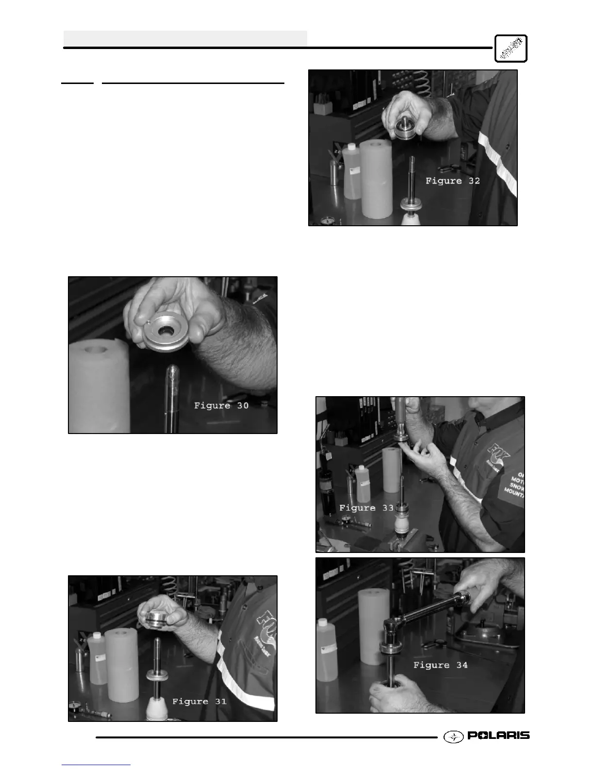 Page #139 background image