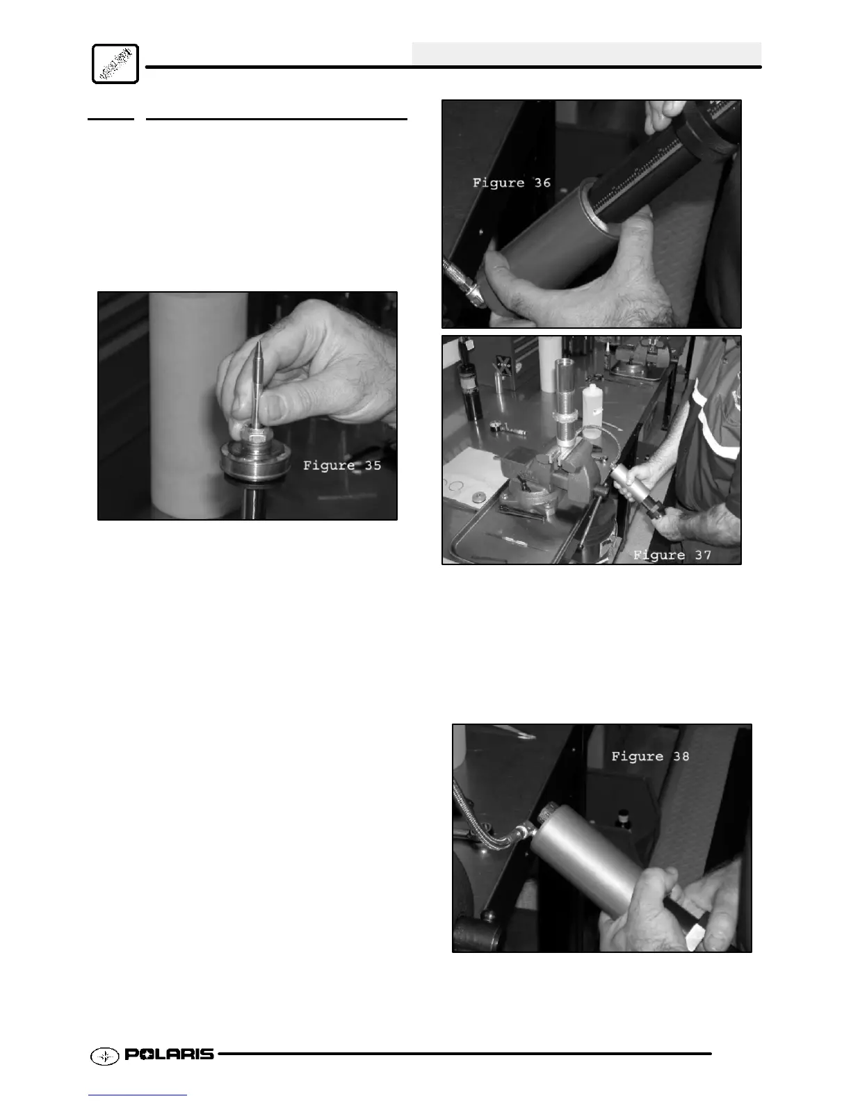 Page #140 background image