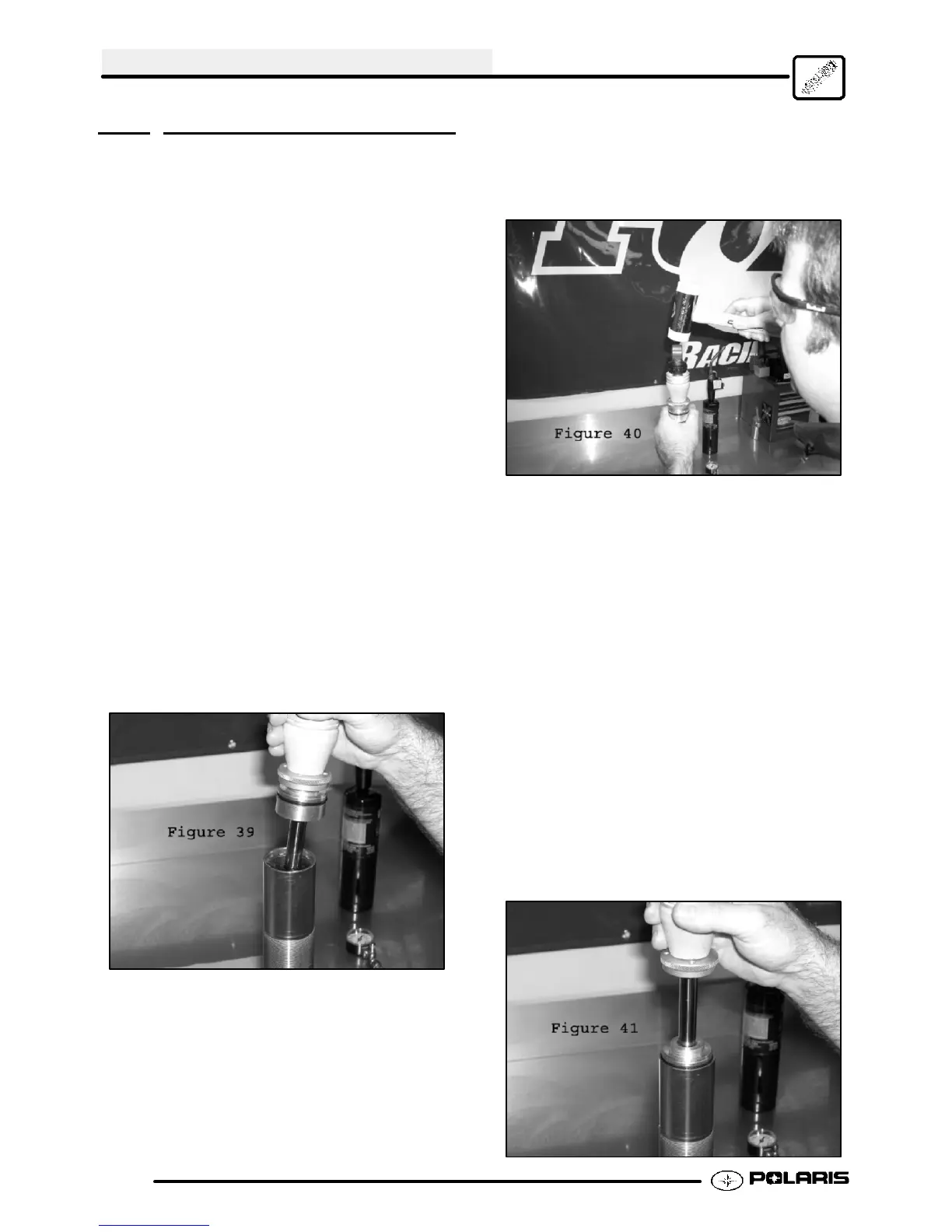 Page #141 background image