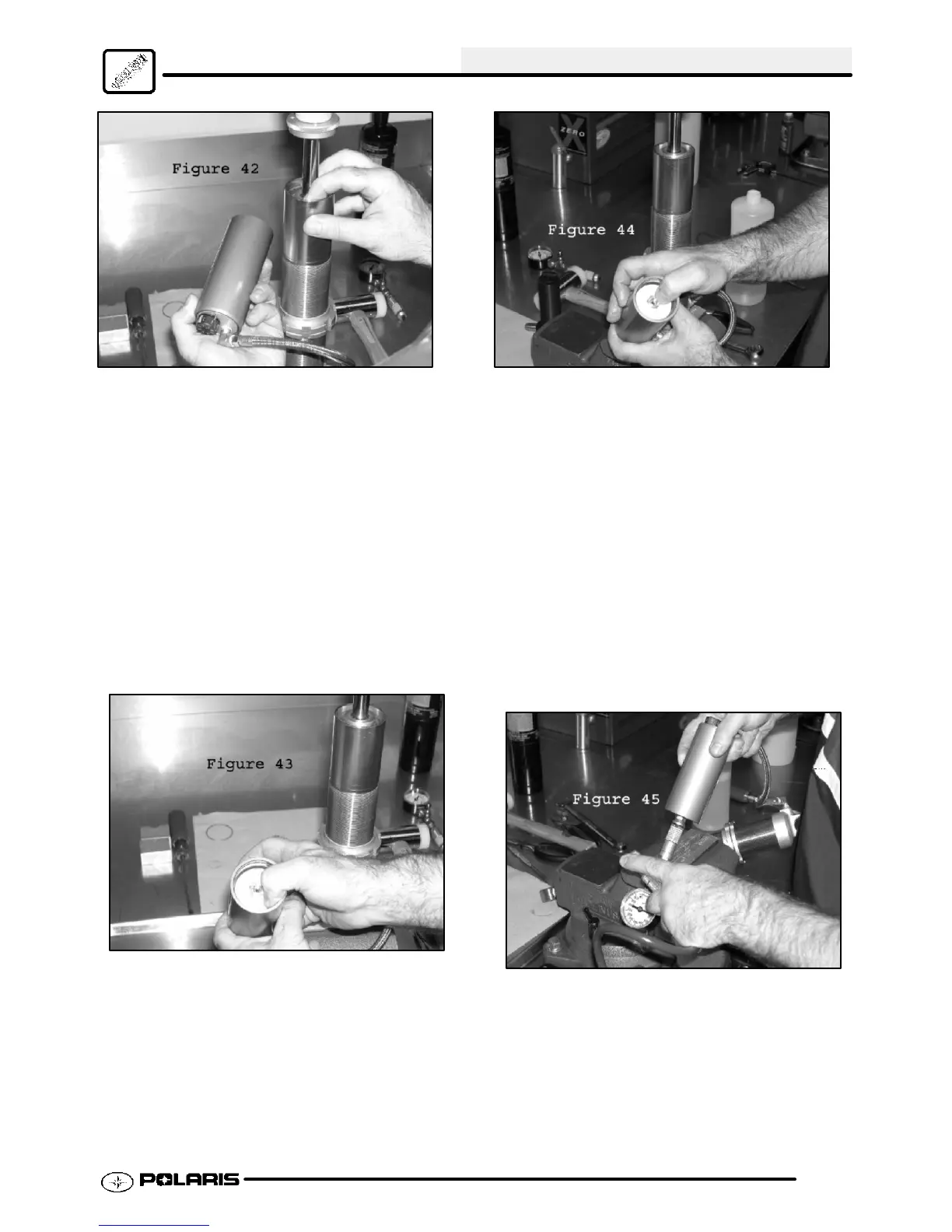Page #142 background image