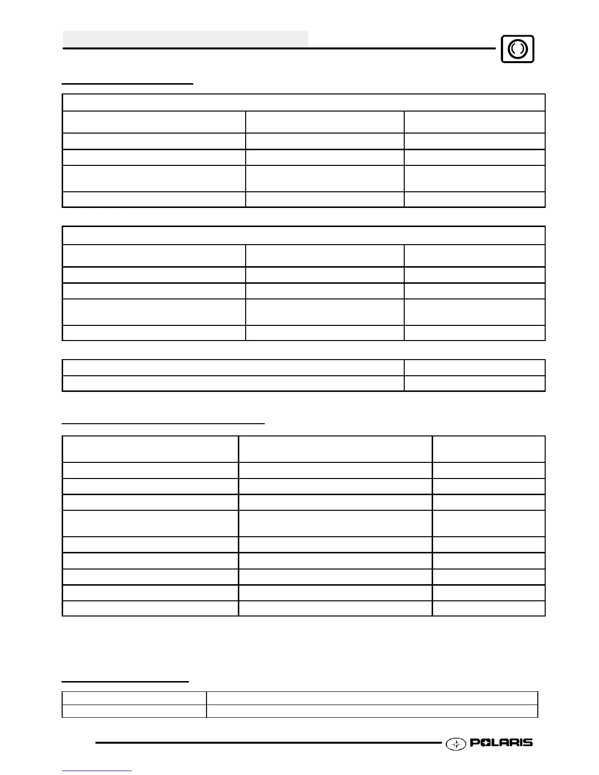 Page #147 background image