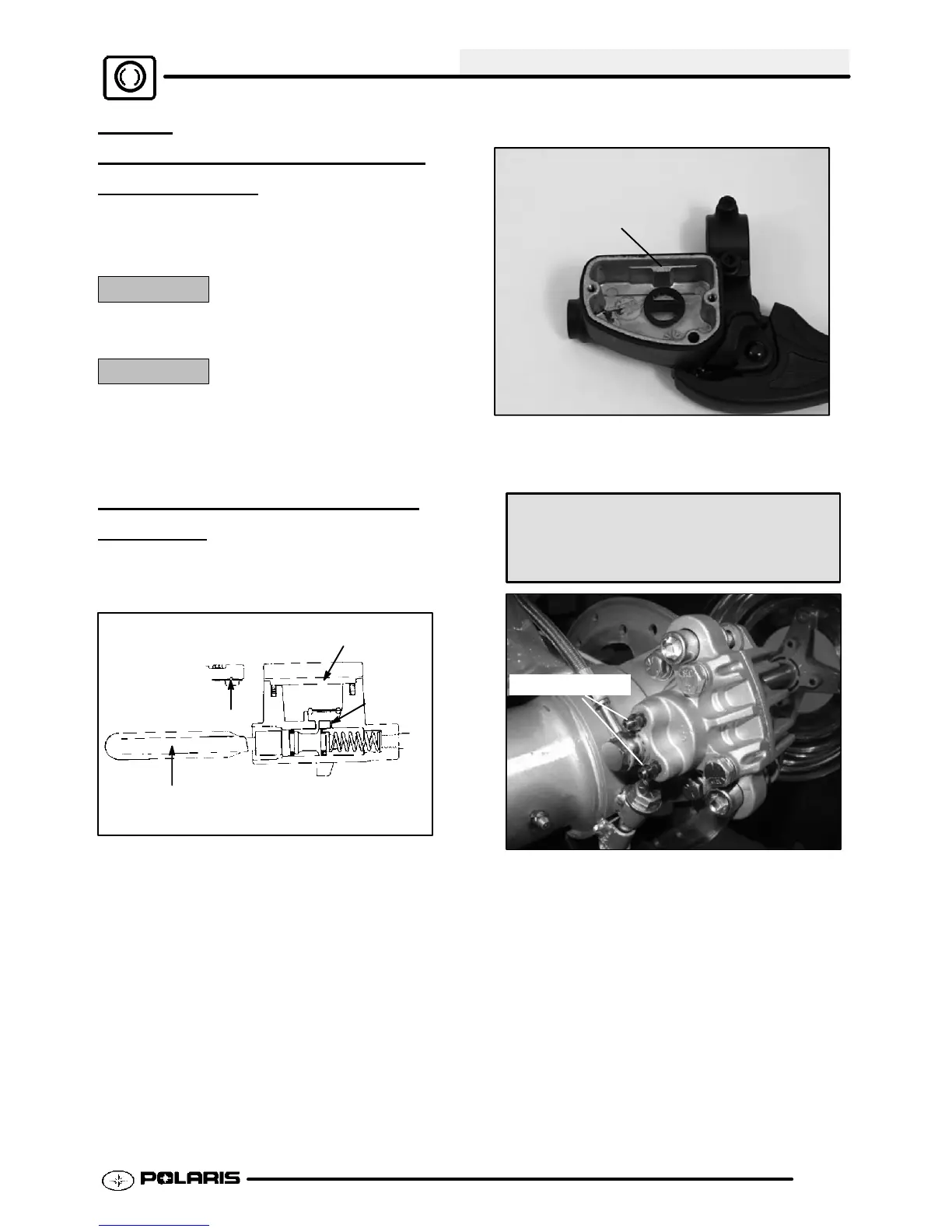 Page #150 background image