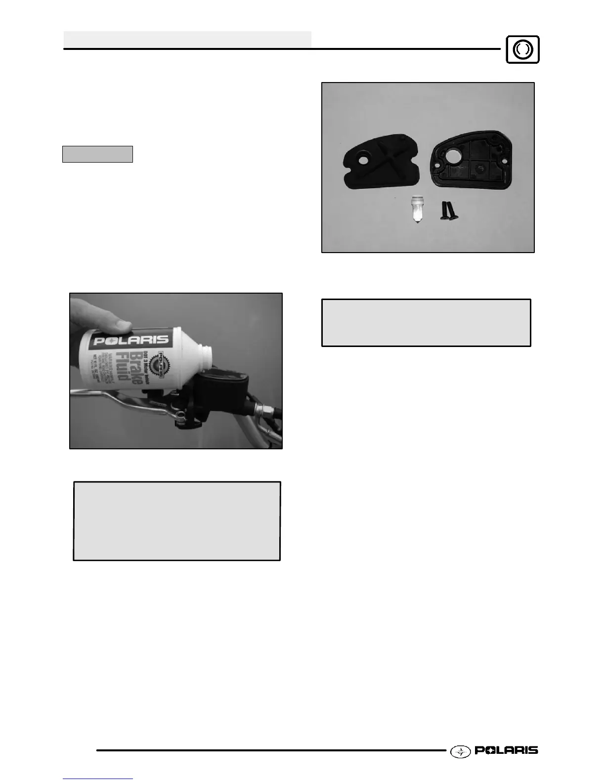 Page #151 background image