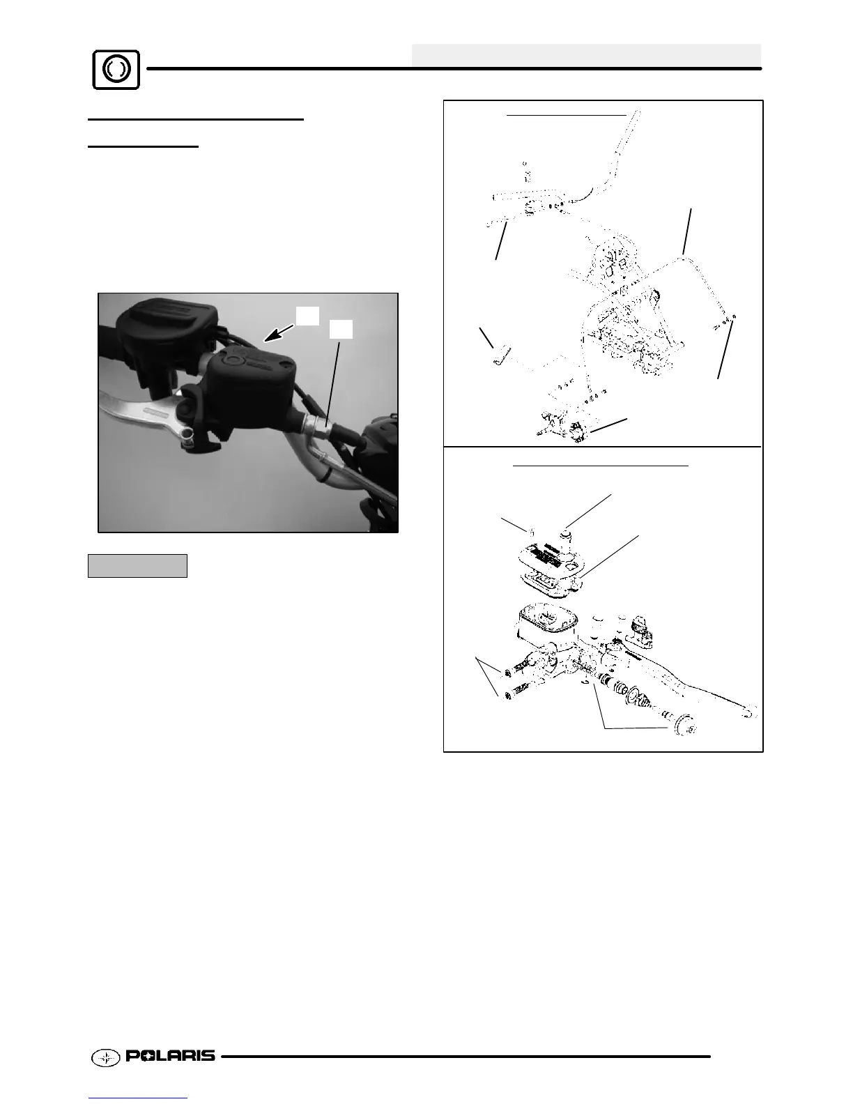 Page #152 background image