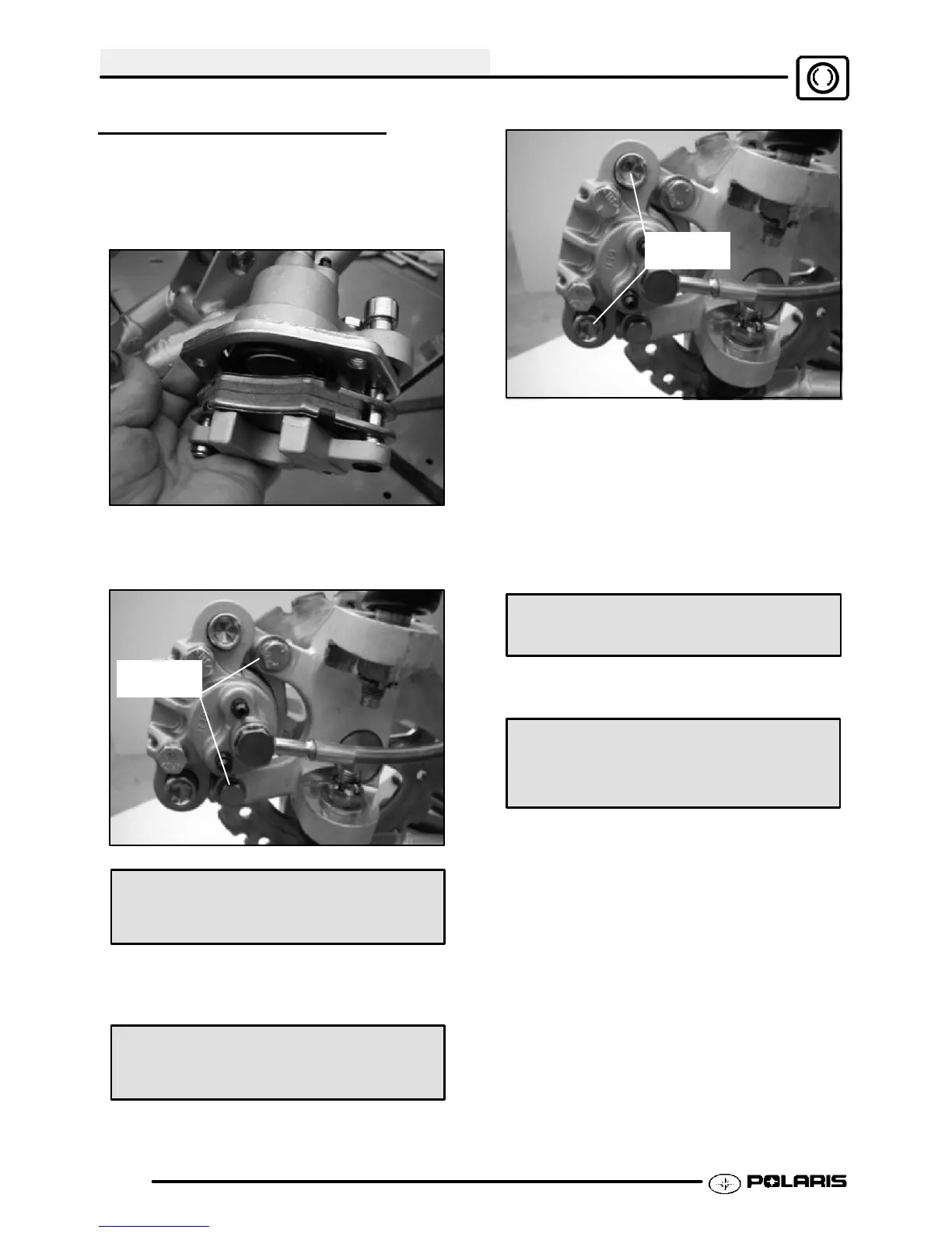 Page #155 background image