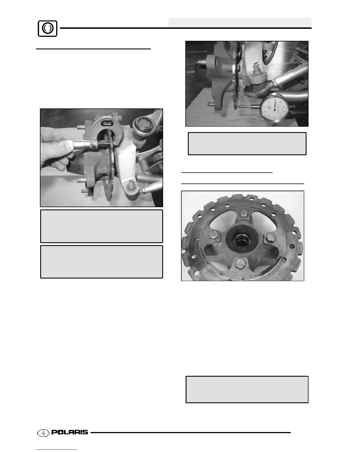 Page #156 background image