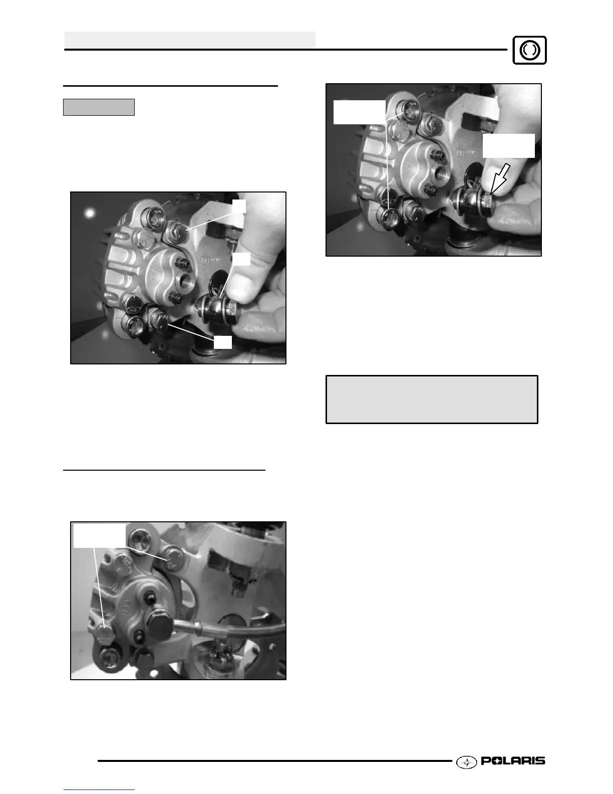 Page #157 background image