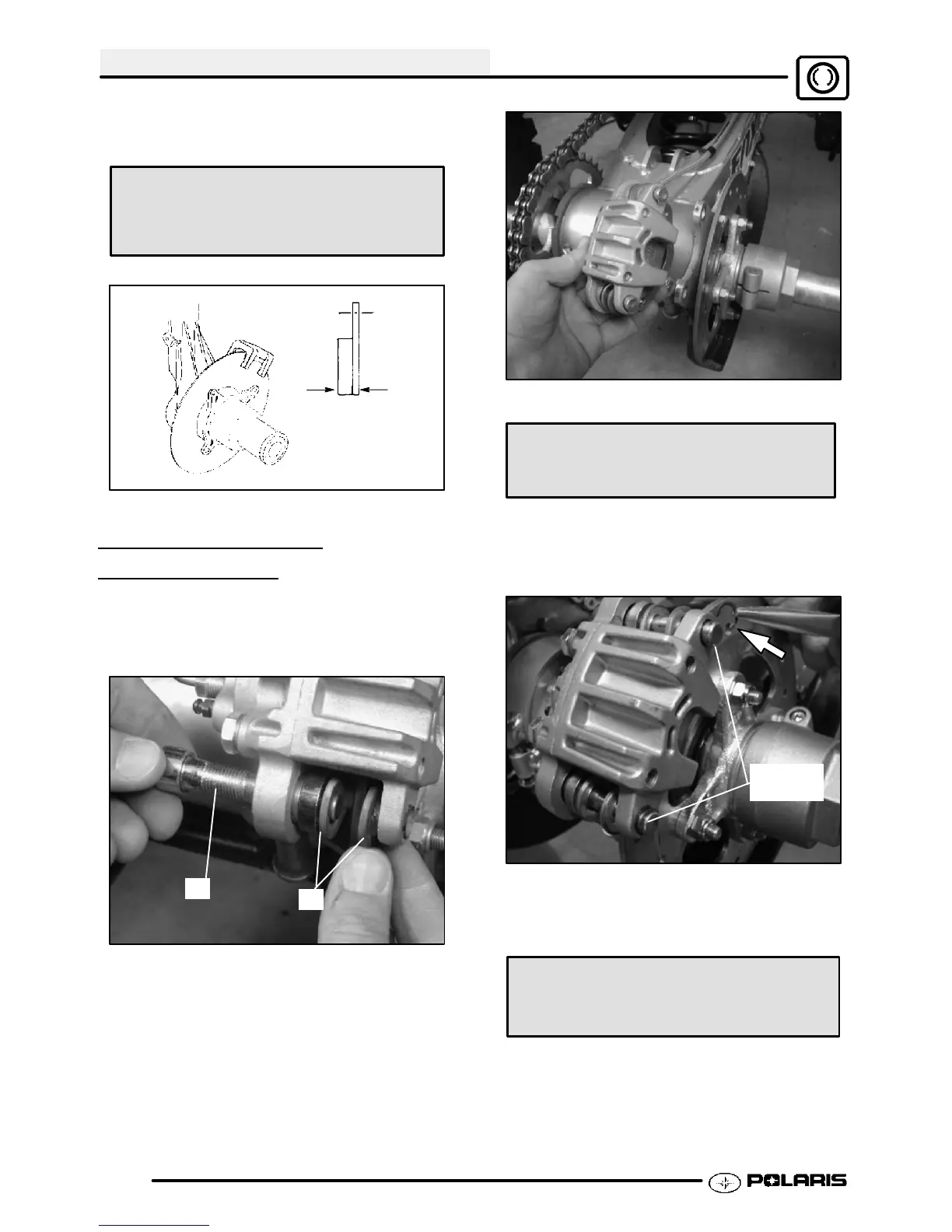 Page #159 background image