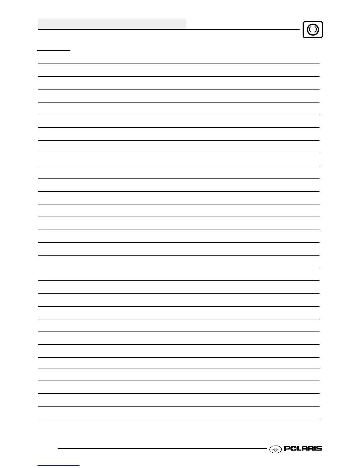 Page #167 background image
