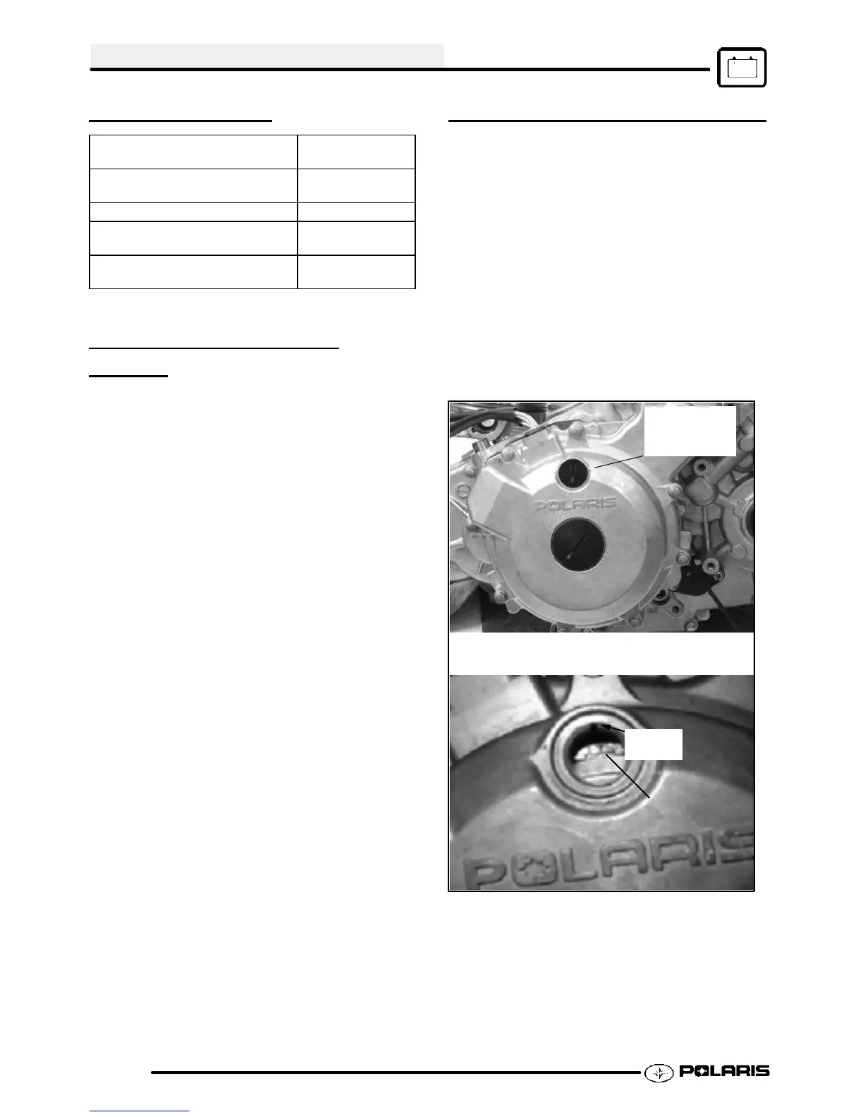Page #169 background image