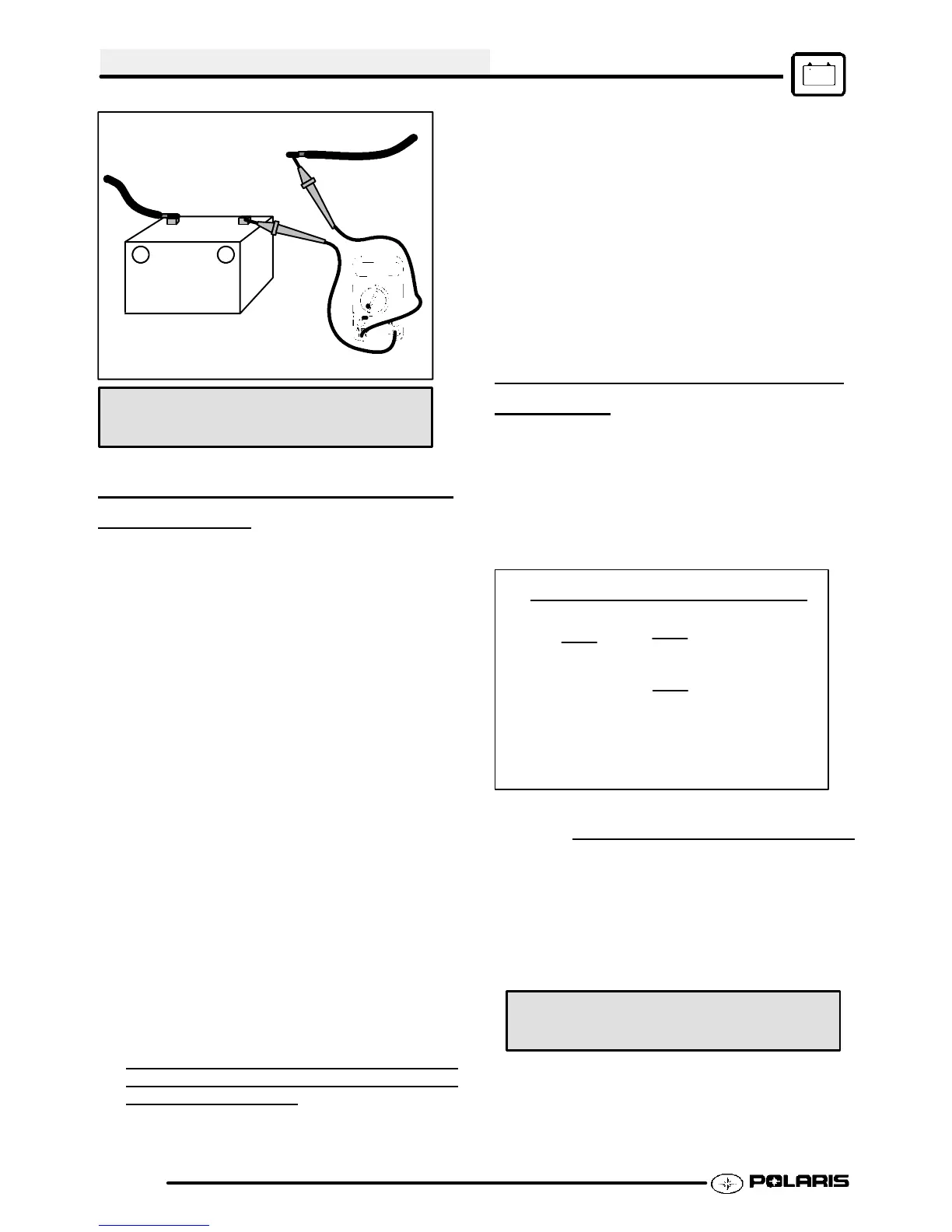 Page #173 background image