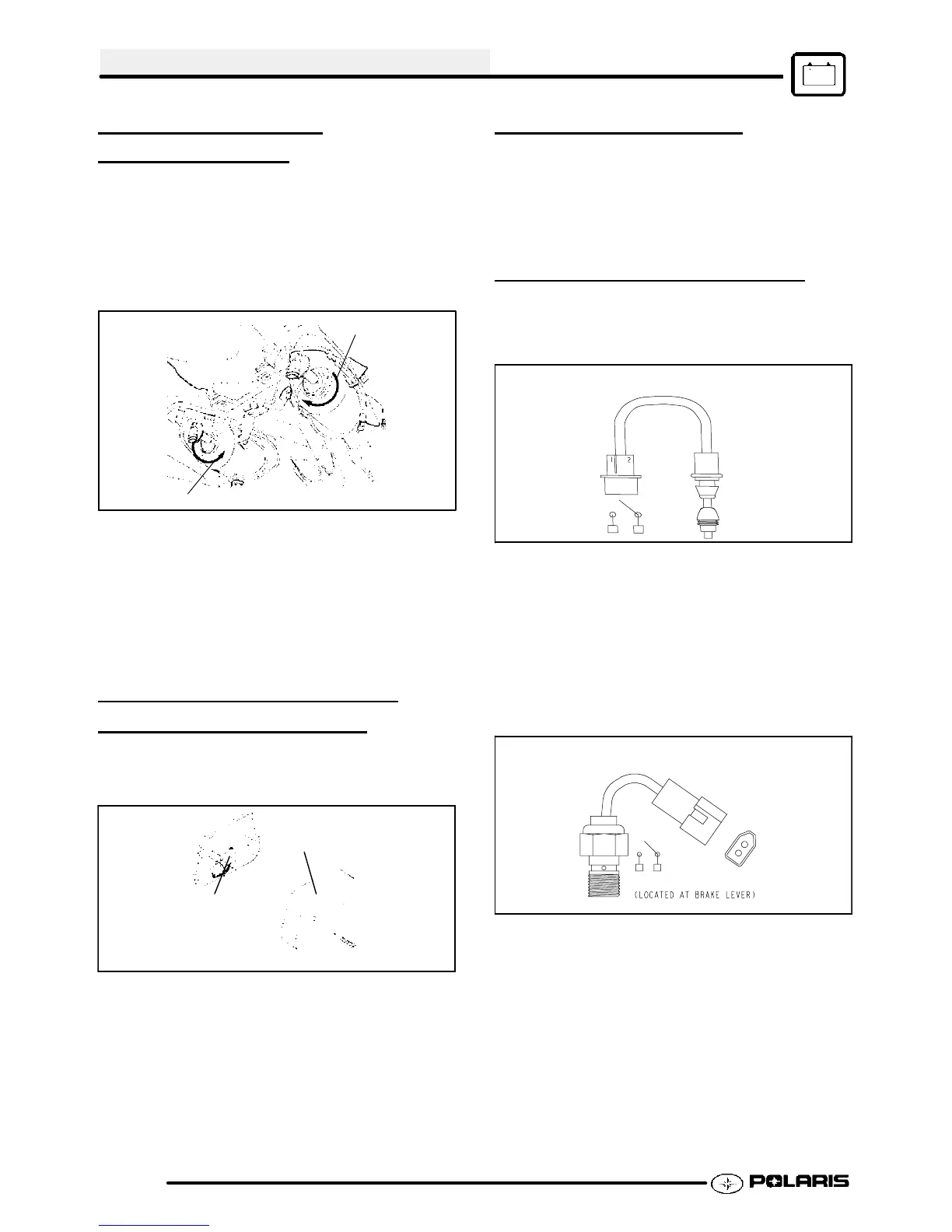 Page #181 background image
