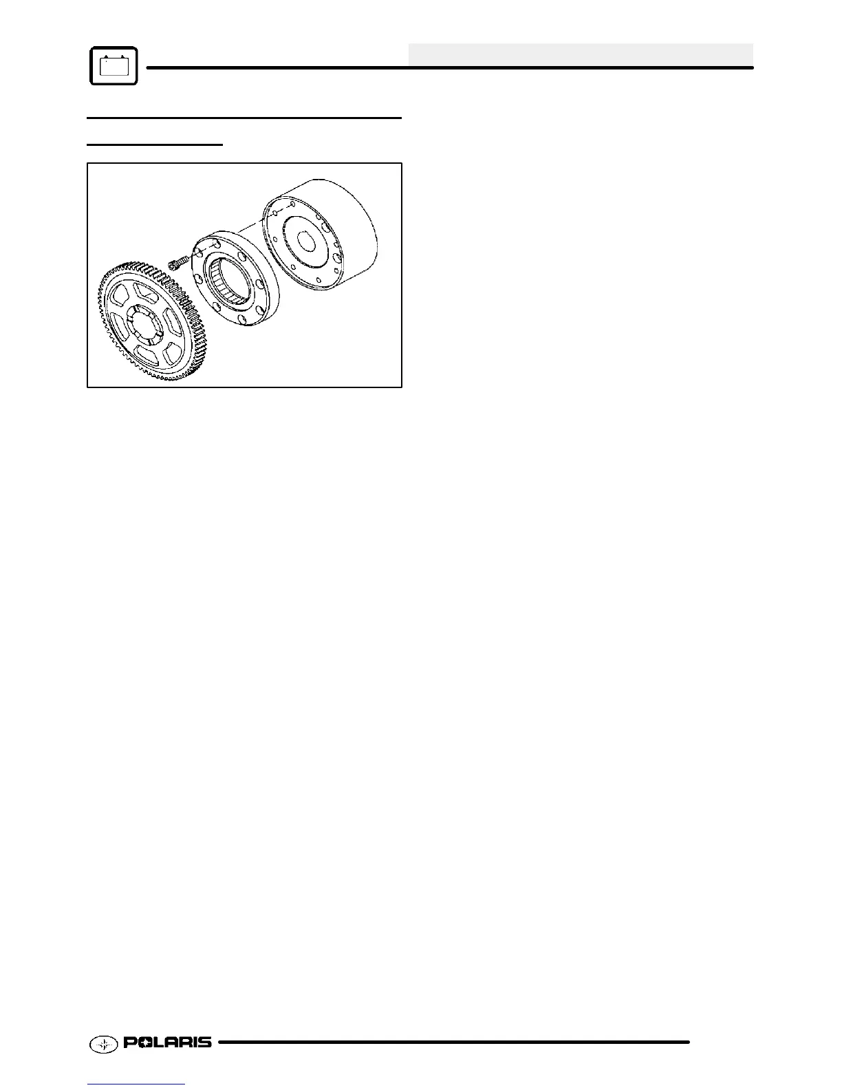 Page #186 background image