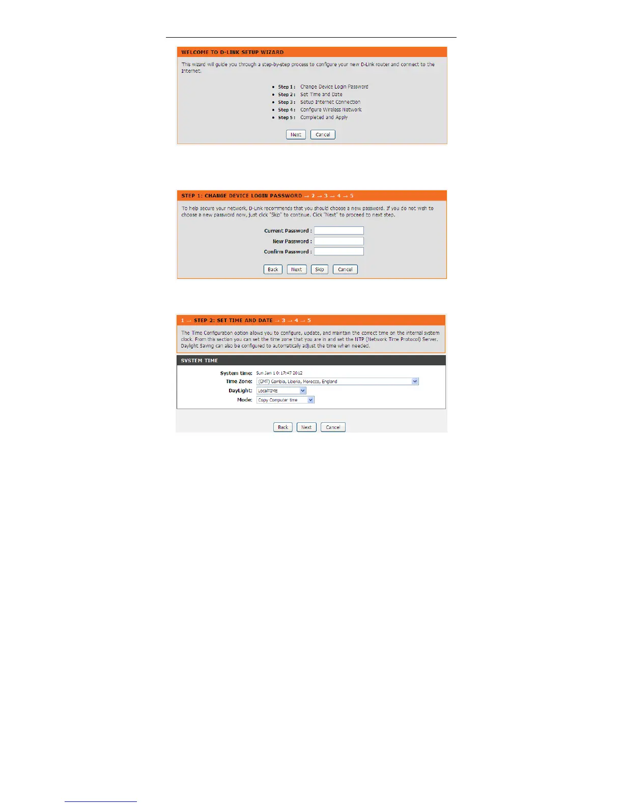 Page #17 background image