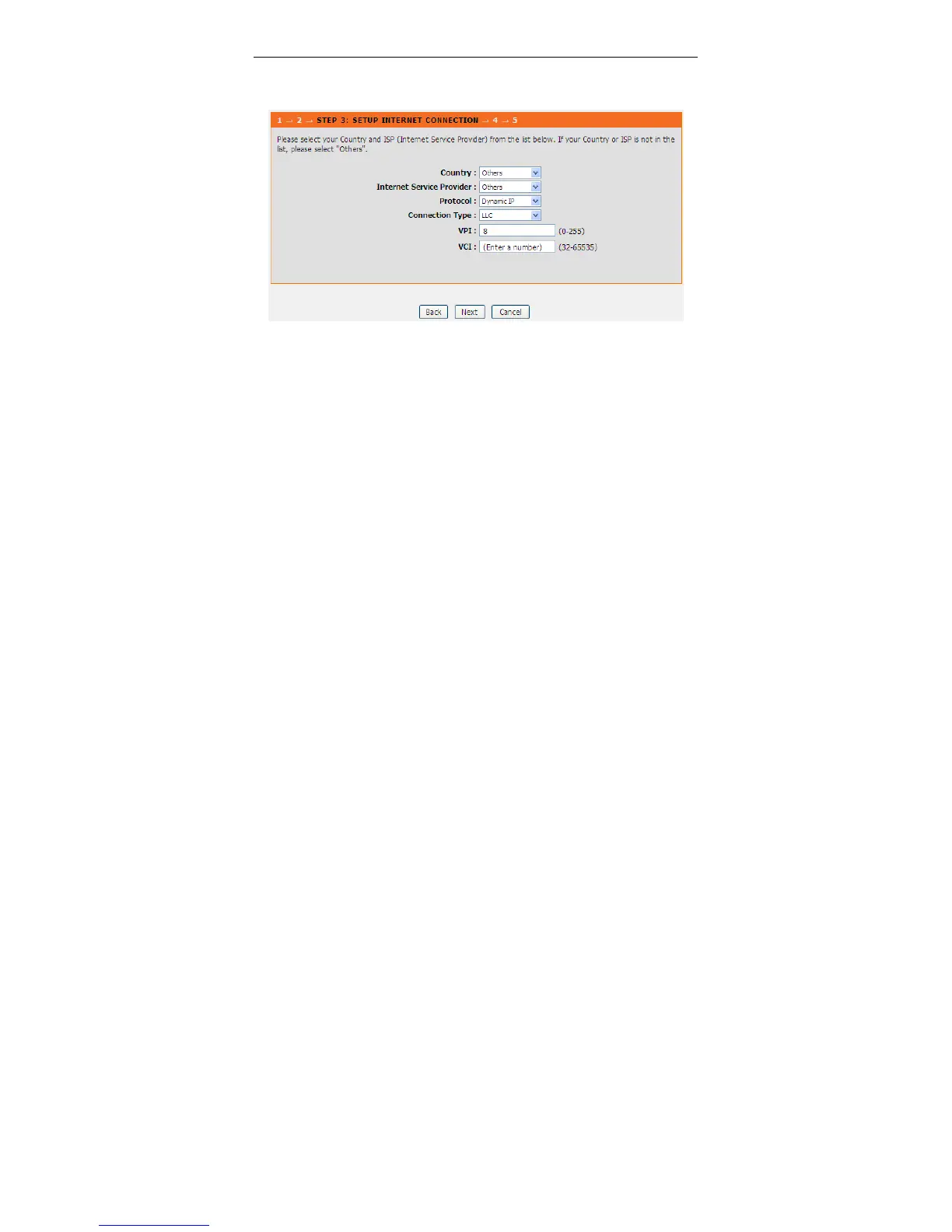 Page #19 background image