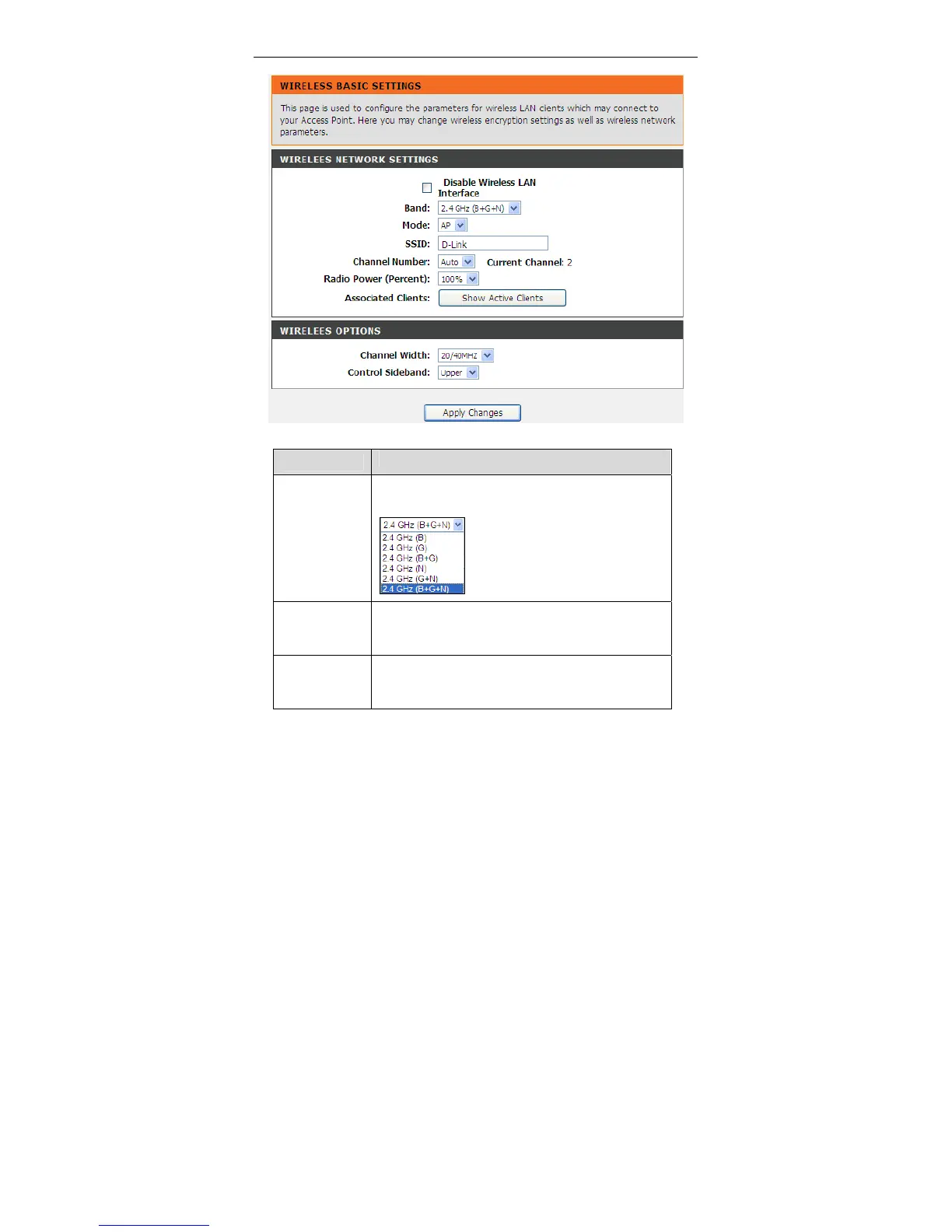 Page #41 background image