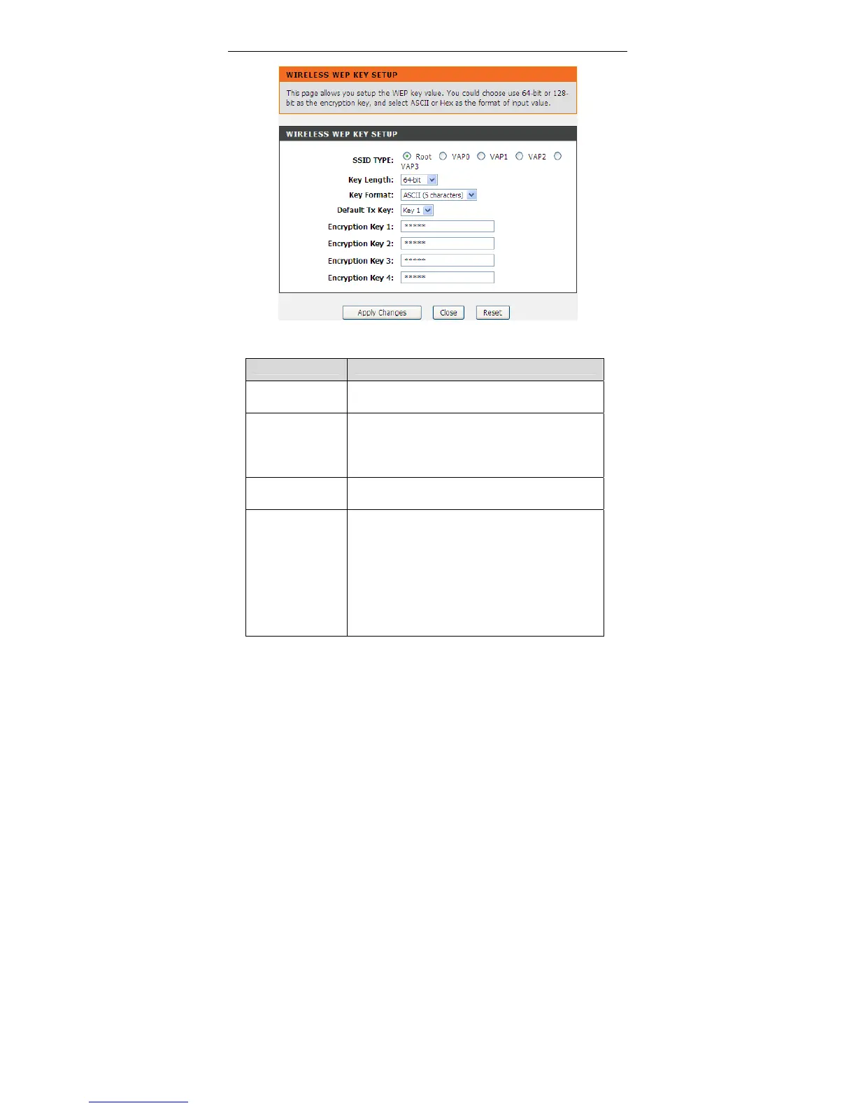 Page #45 background image