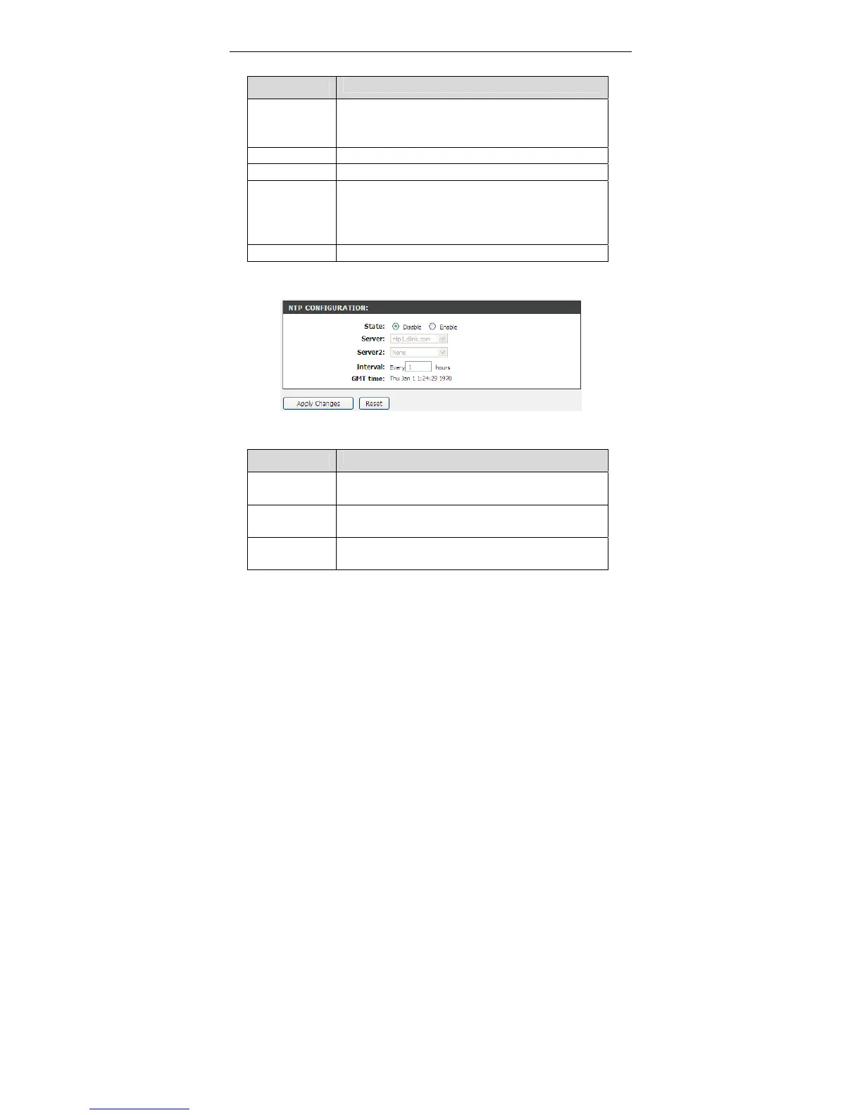 Page #47 background image