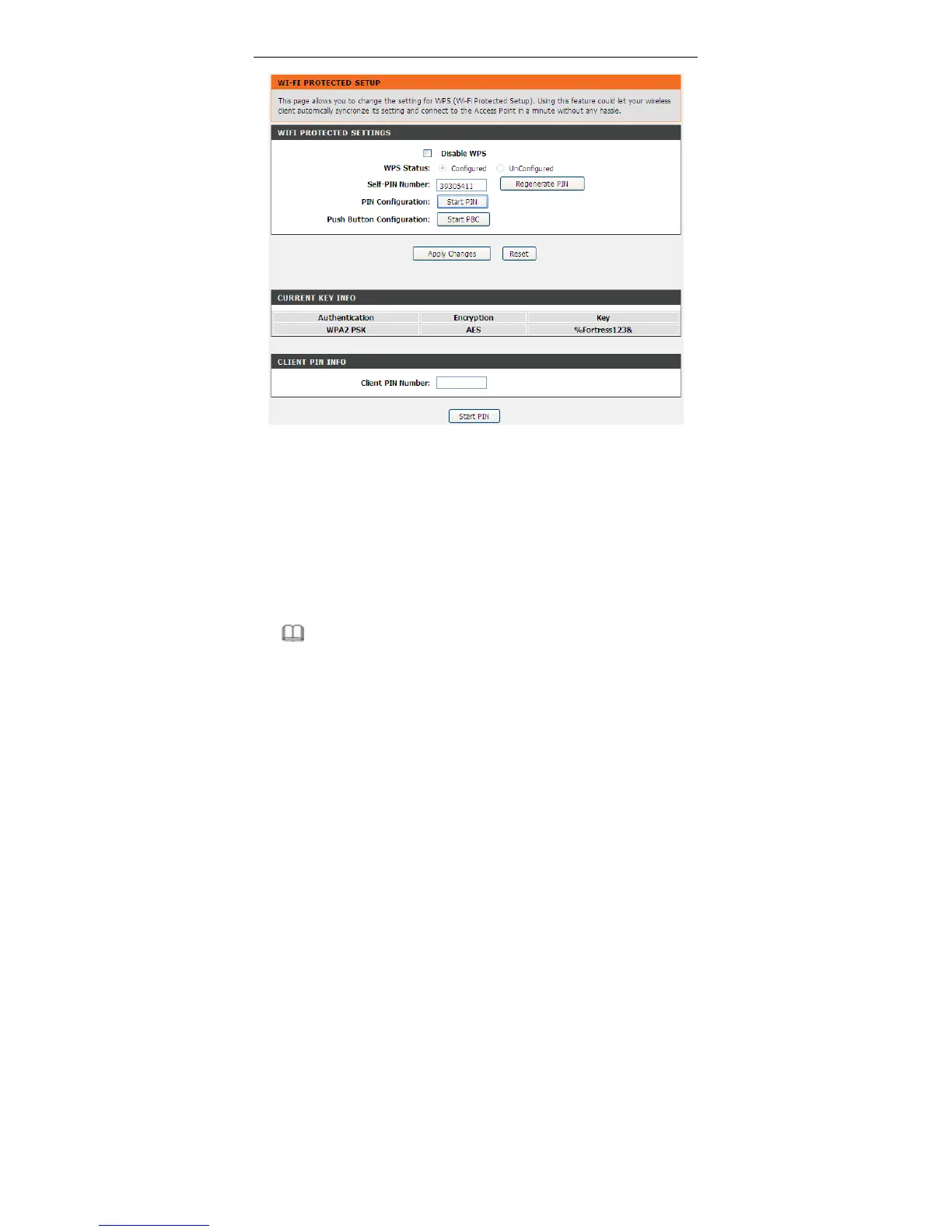 Page #52 background image